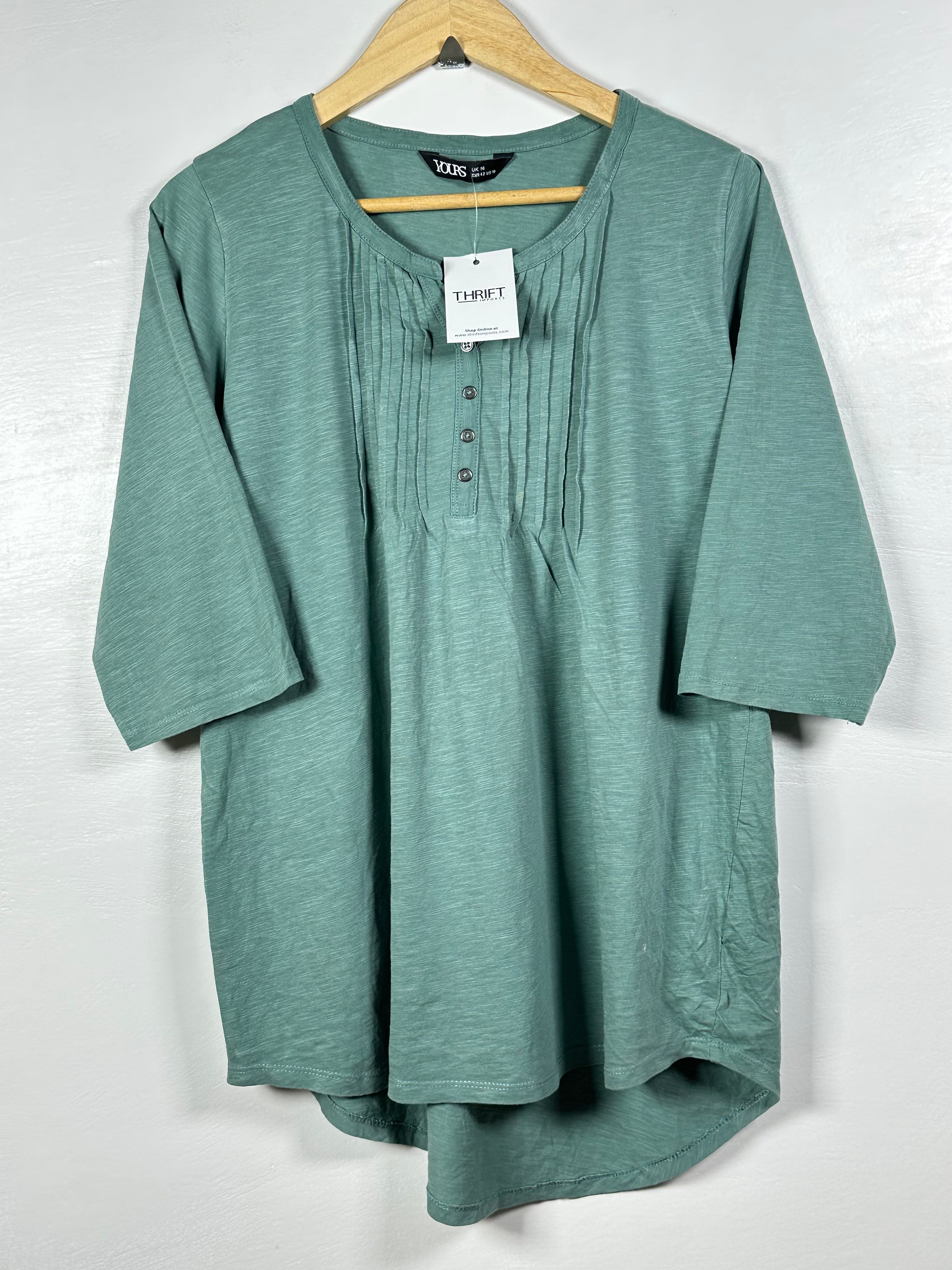 Product image 0 Main image