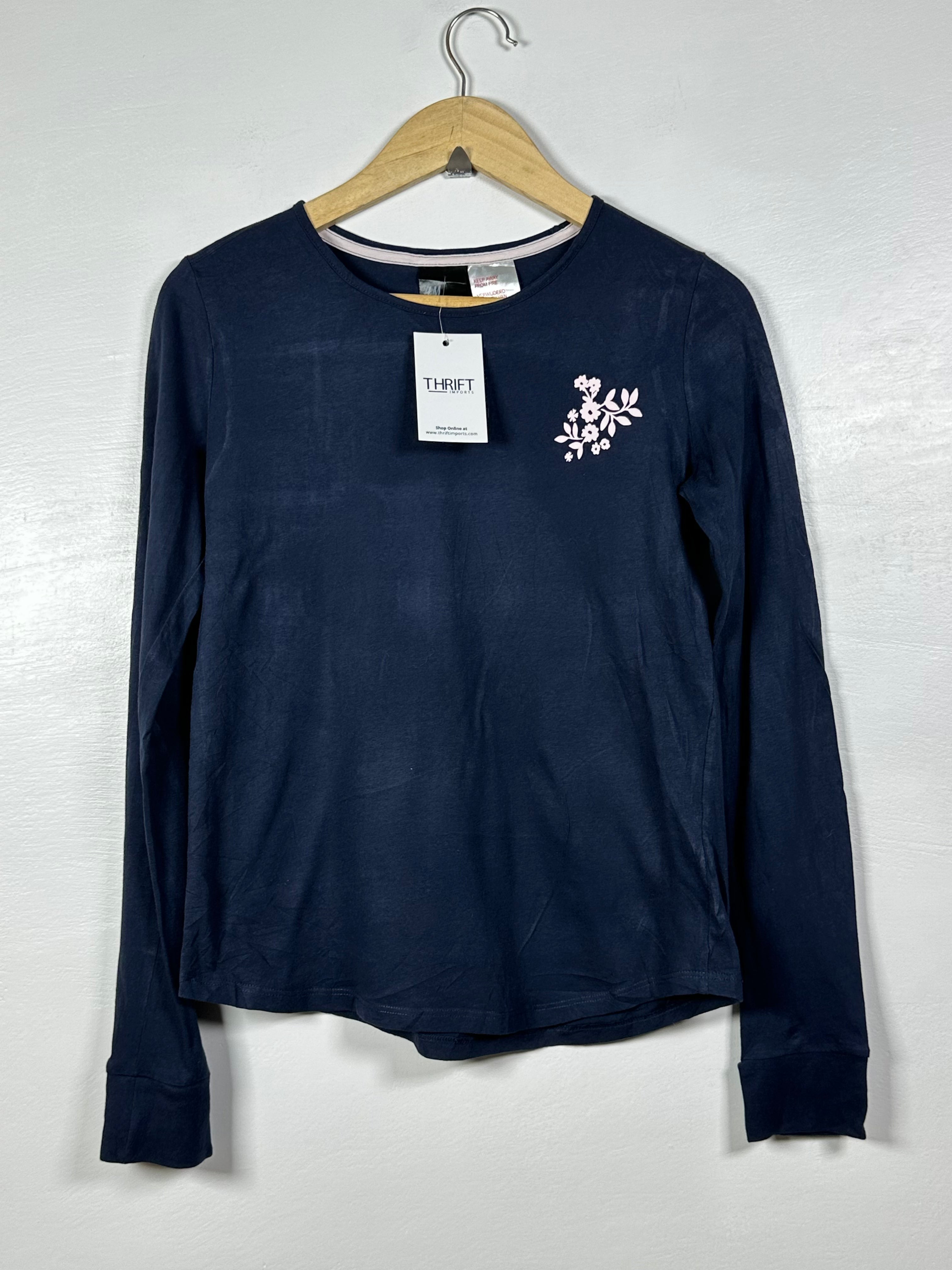 Product image 0 Main image