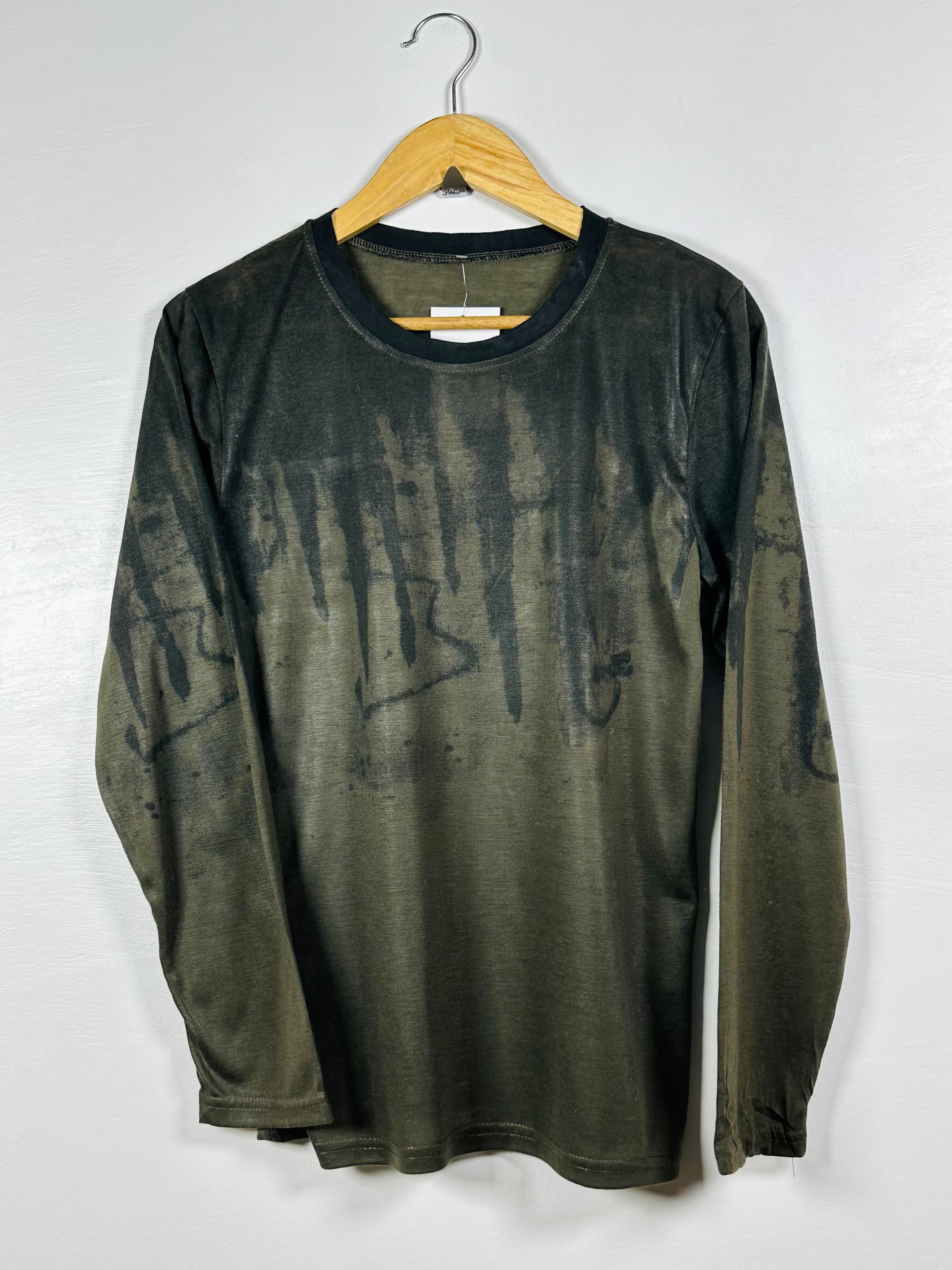 Product image 0 Main image