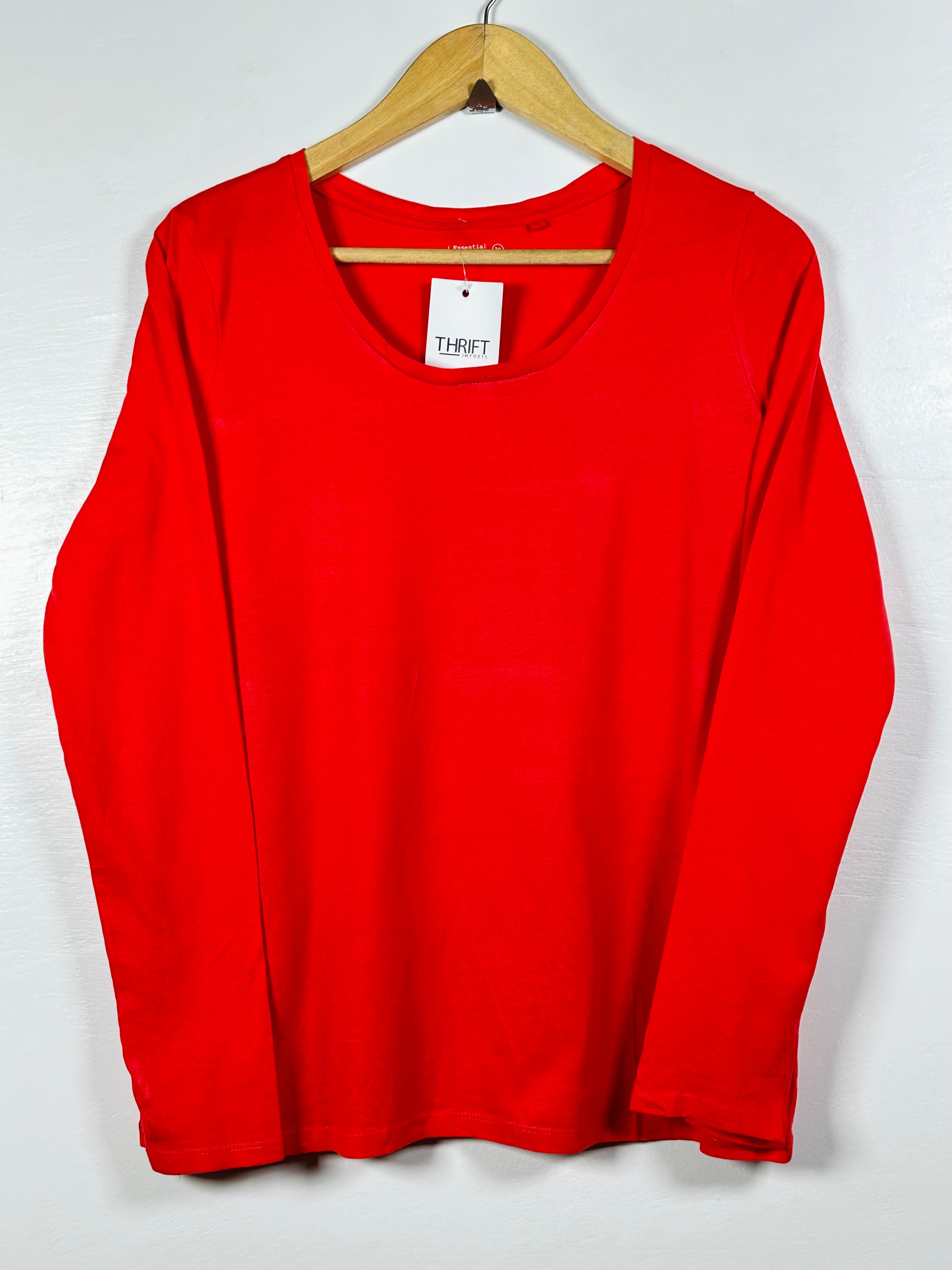 Product image 0 Main image