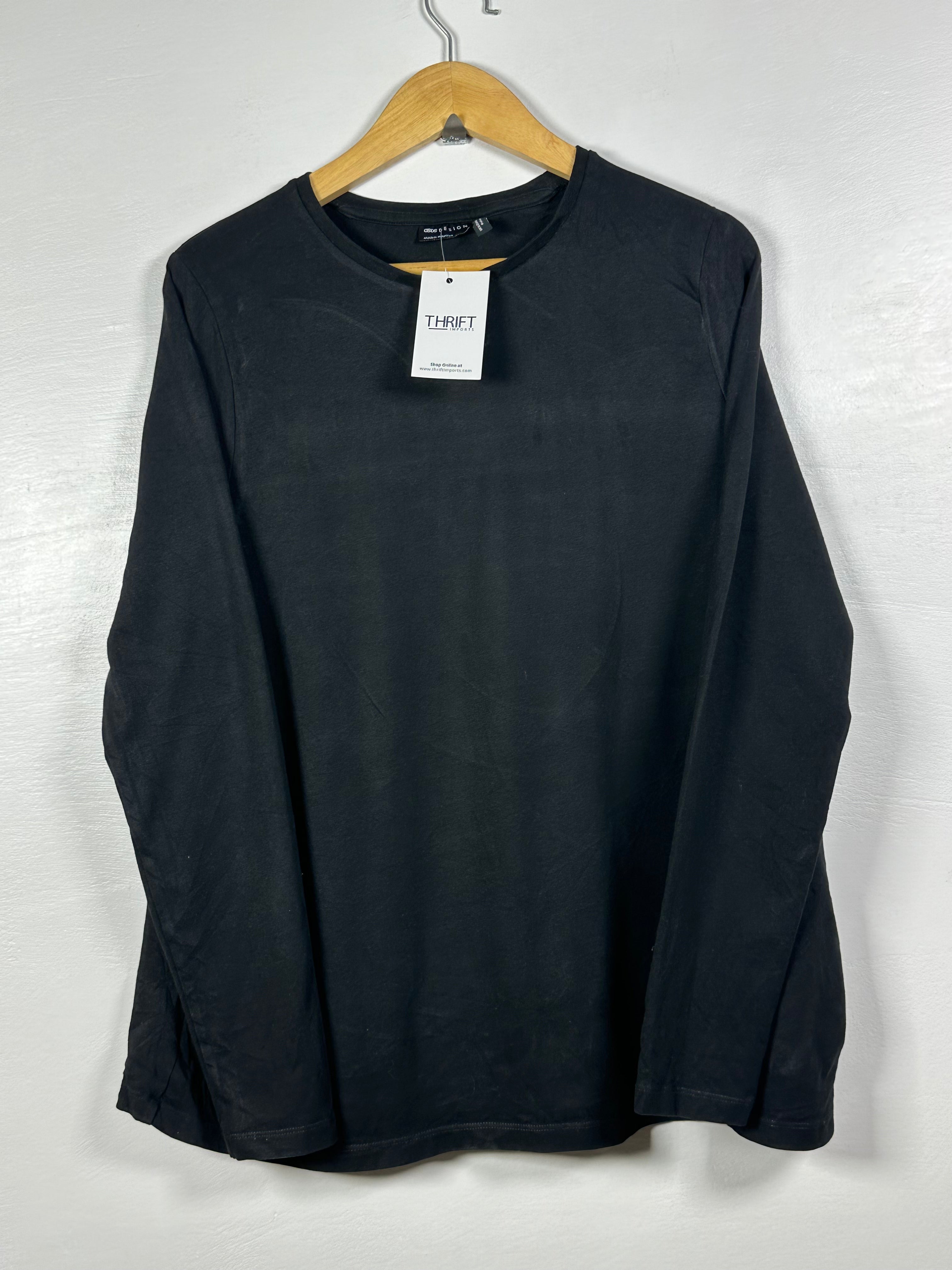 Product image 0 Main image