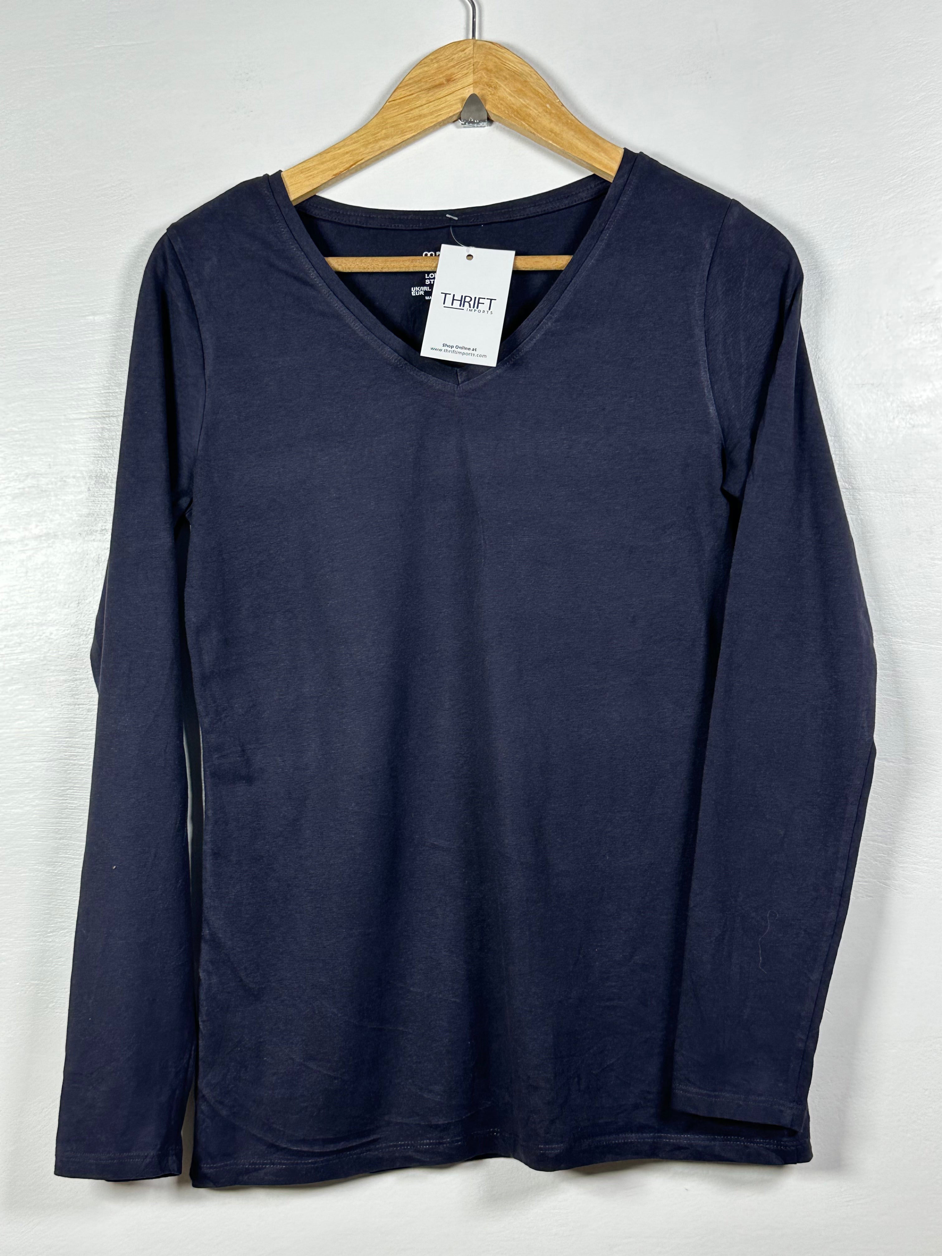 Product image 0 Main image
