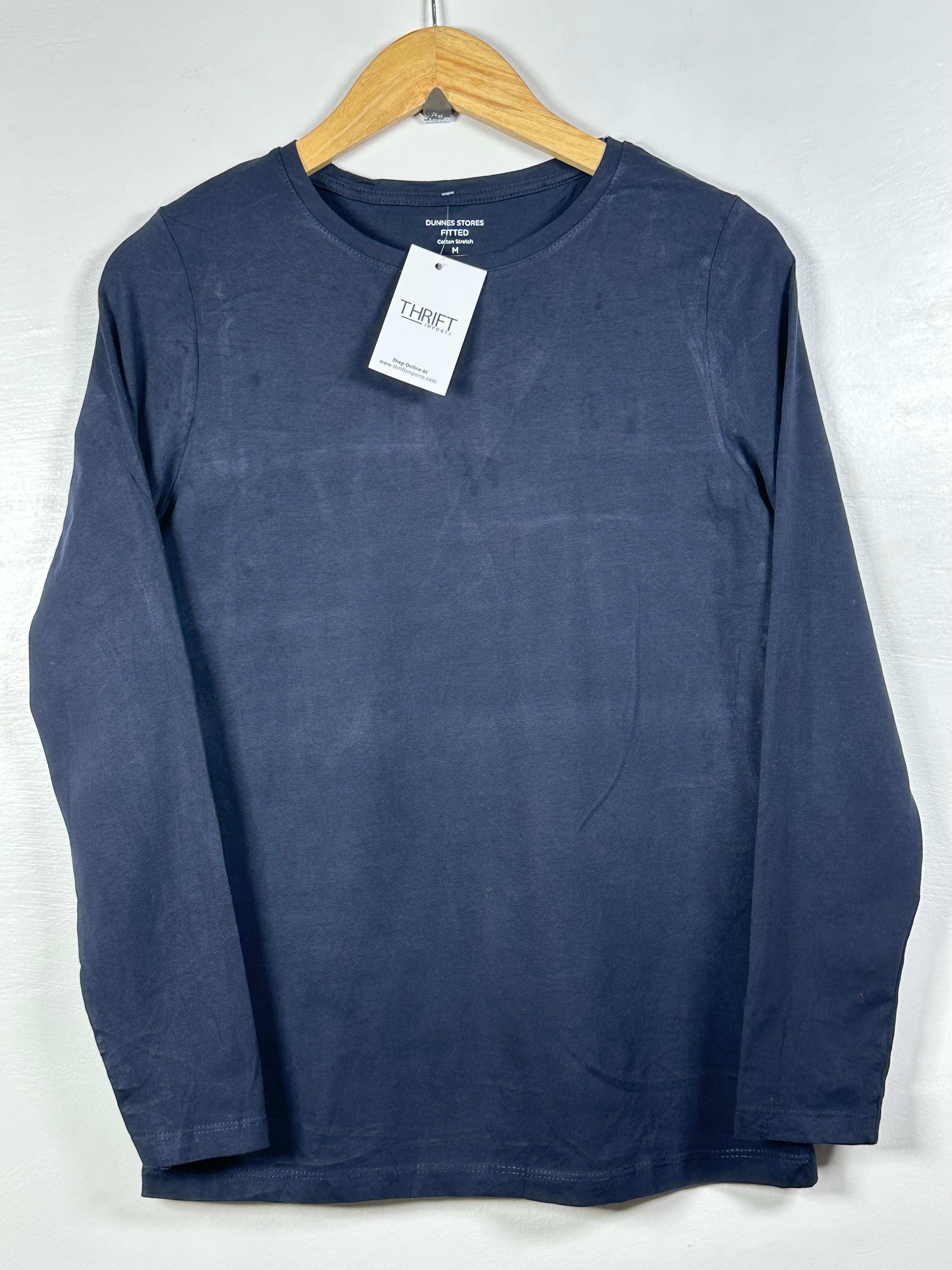 Product image 0 Main image