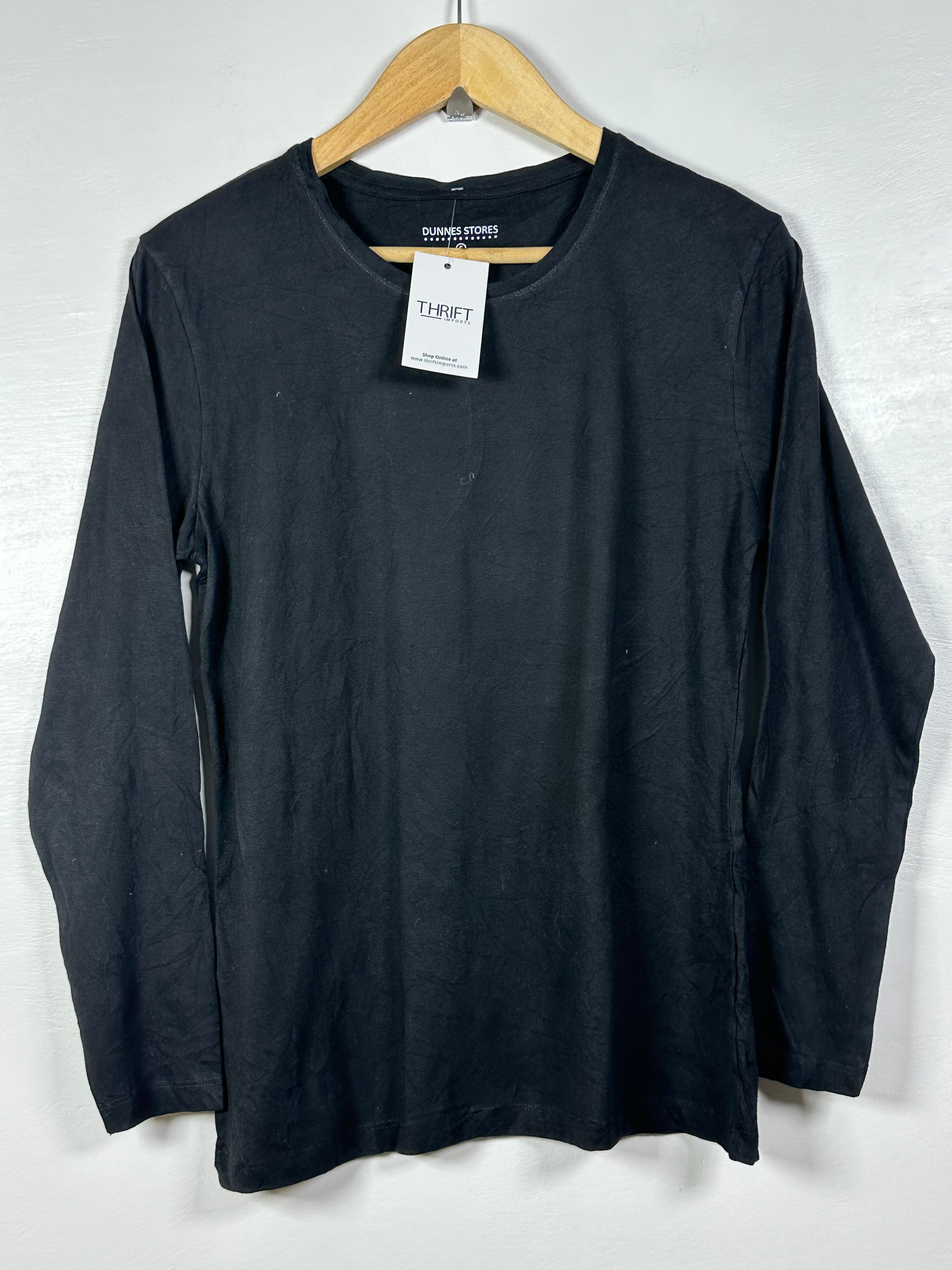 Product image 0 Main image