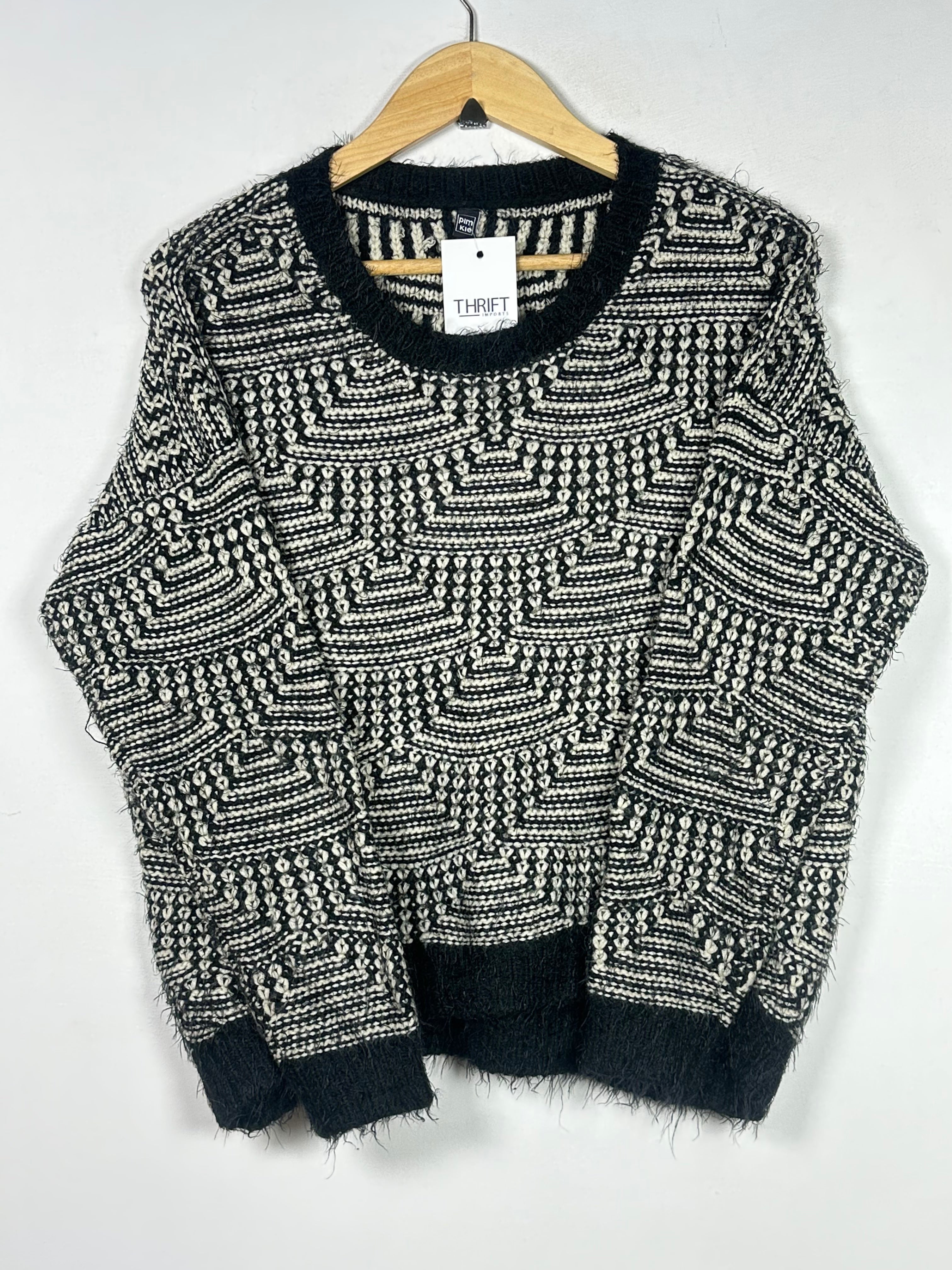 Product image 0 Main image