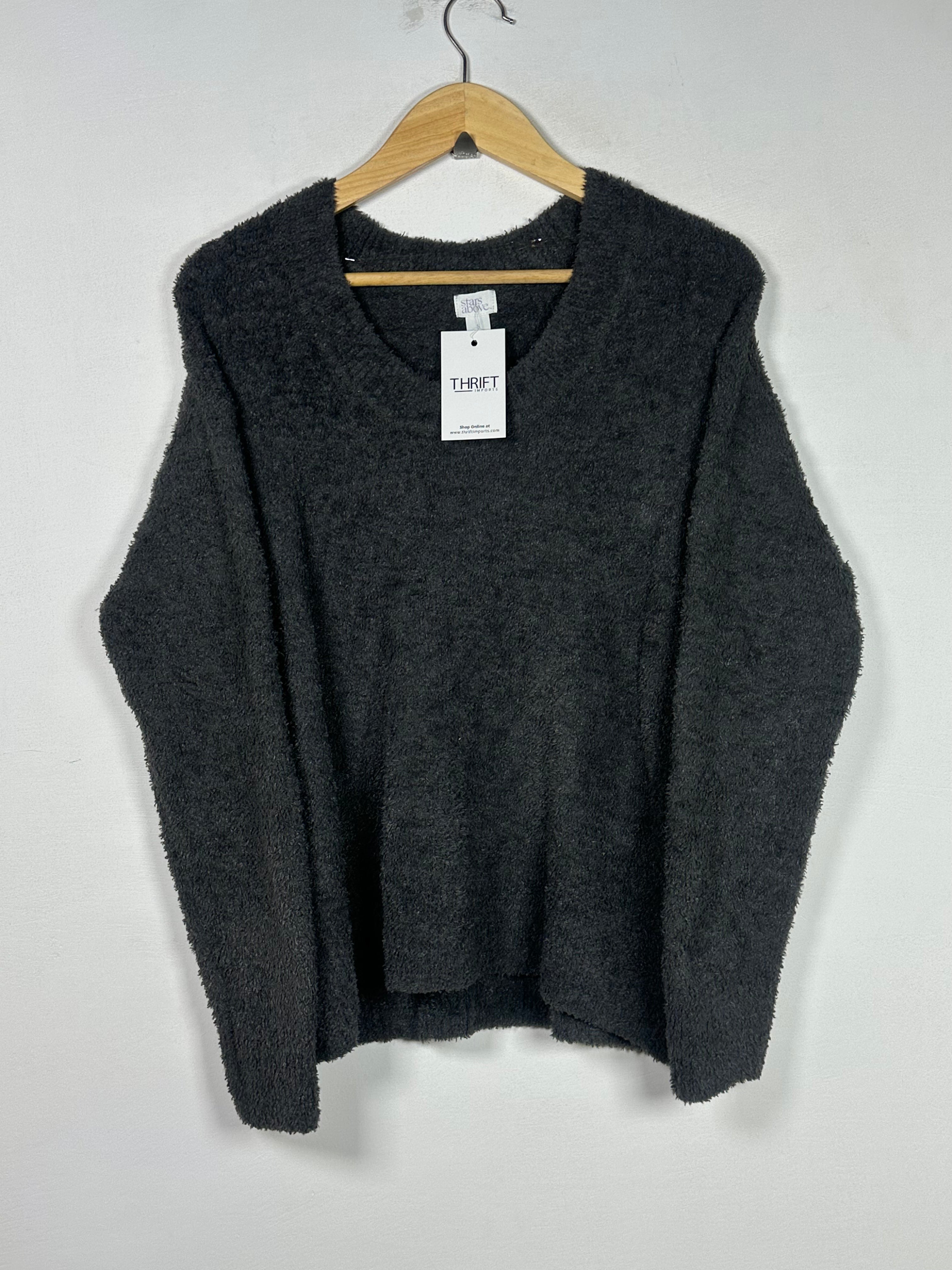 Product image 0 Main image
