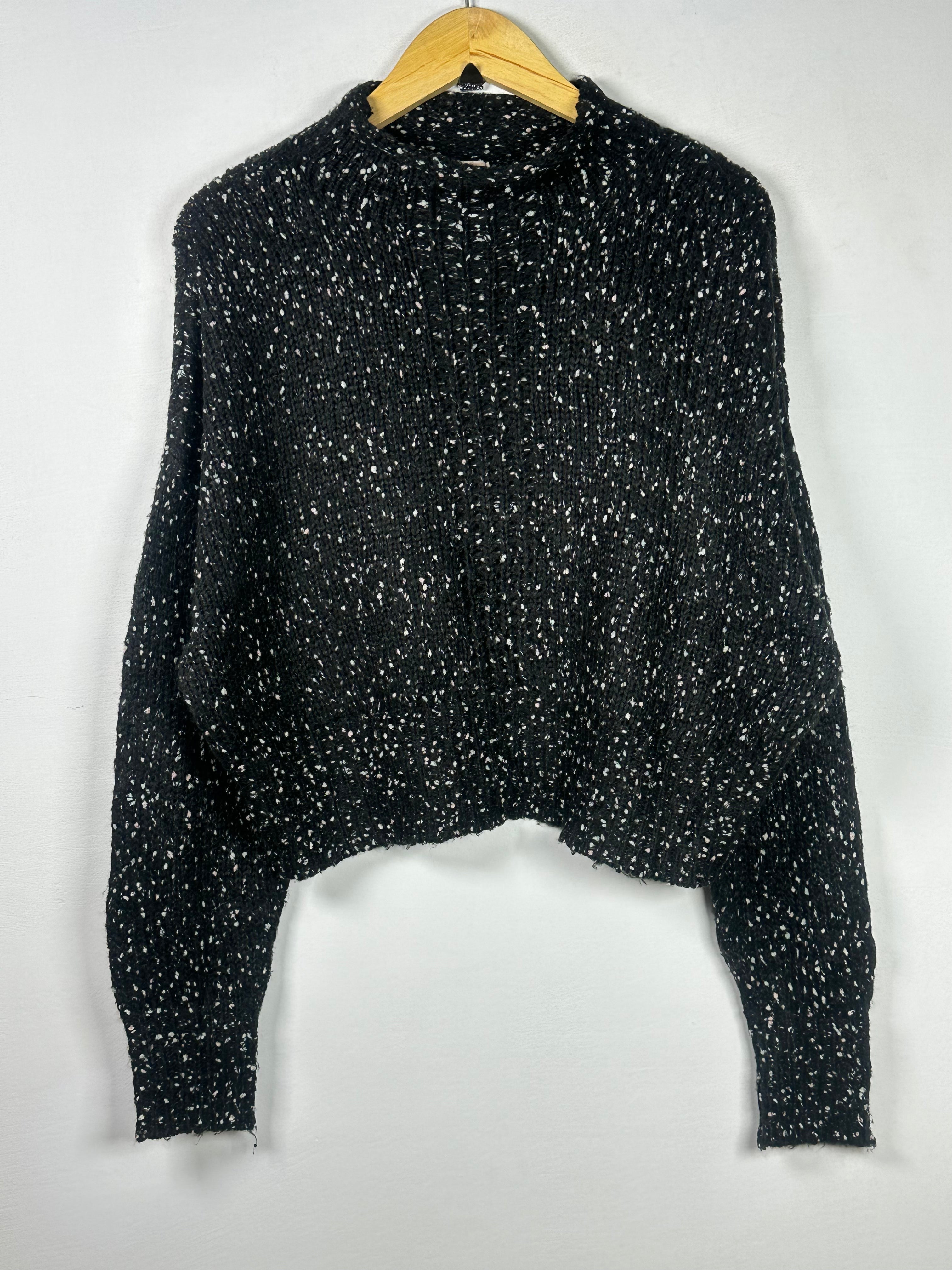 Product image 0 Main image