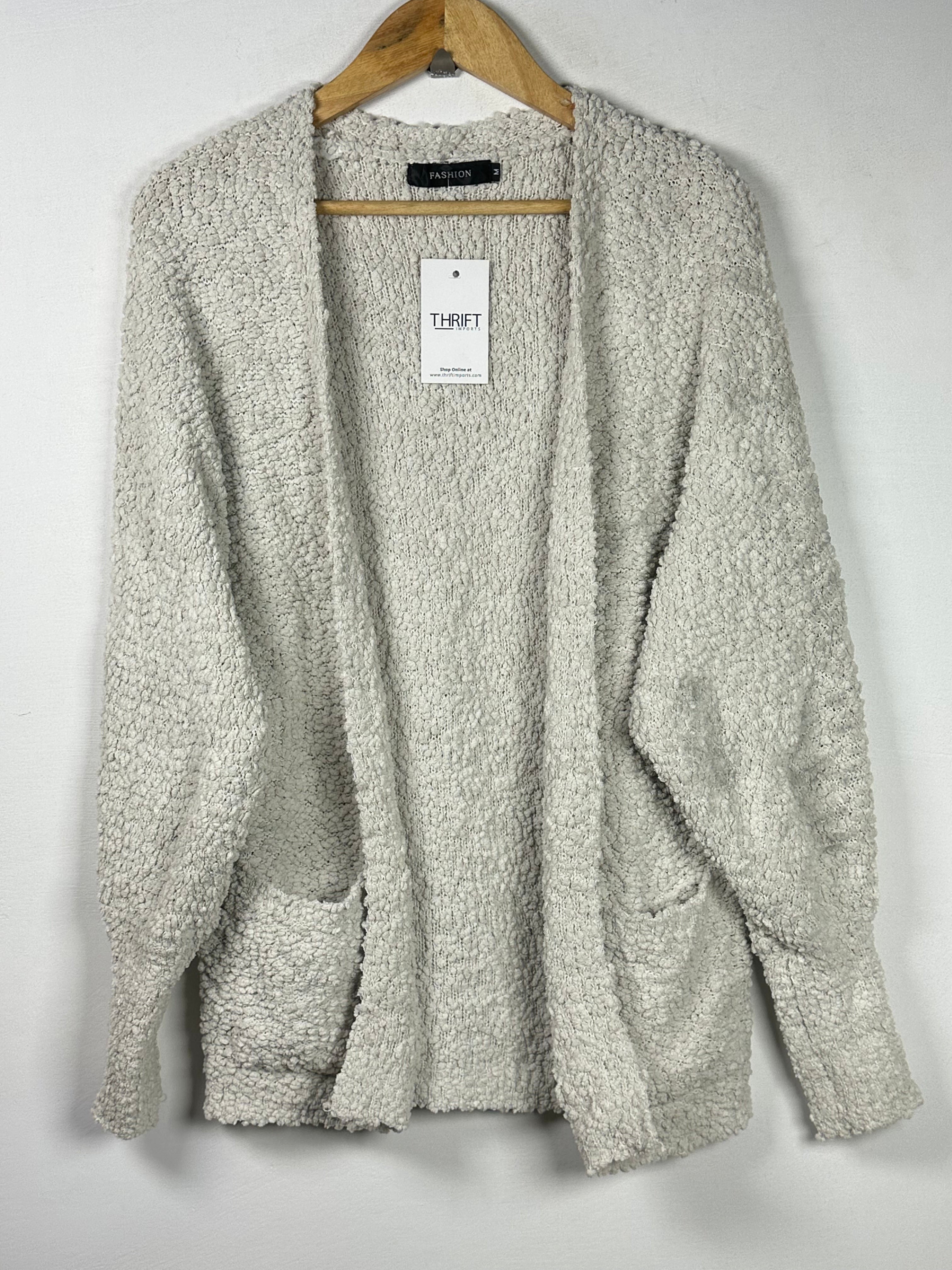 Product image 0 Main image