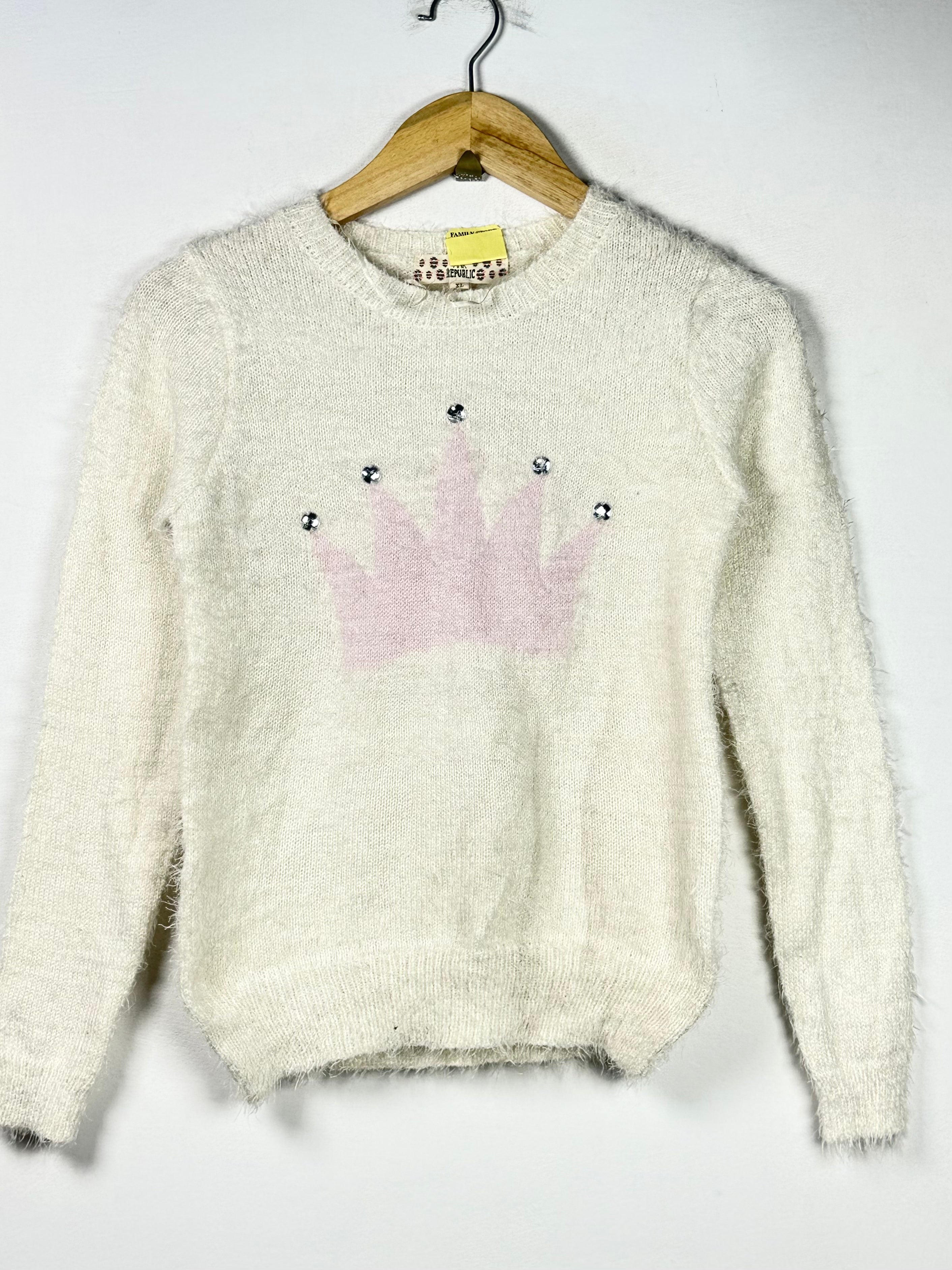 Product image 0