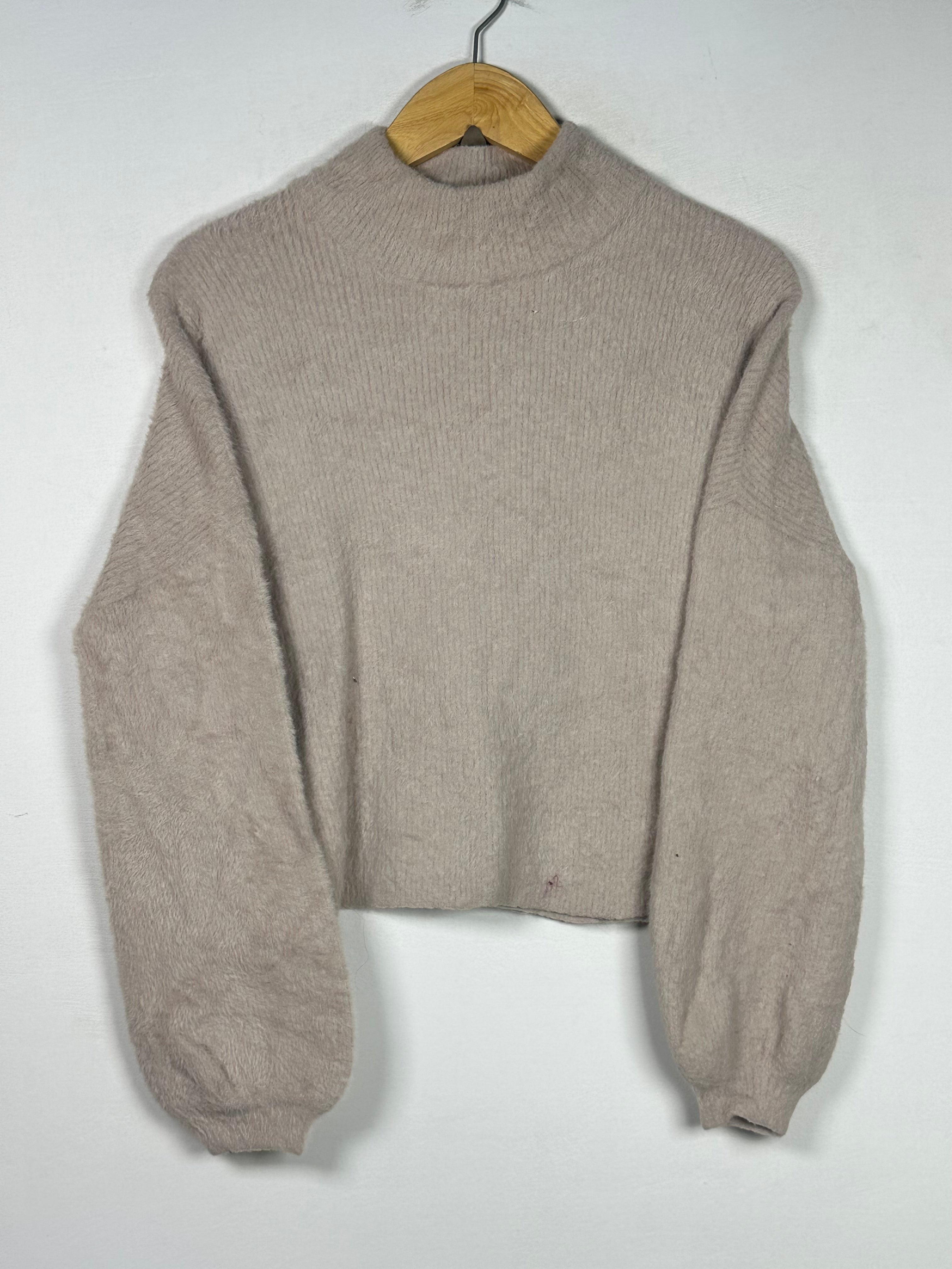 Product image 0 Main image