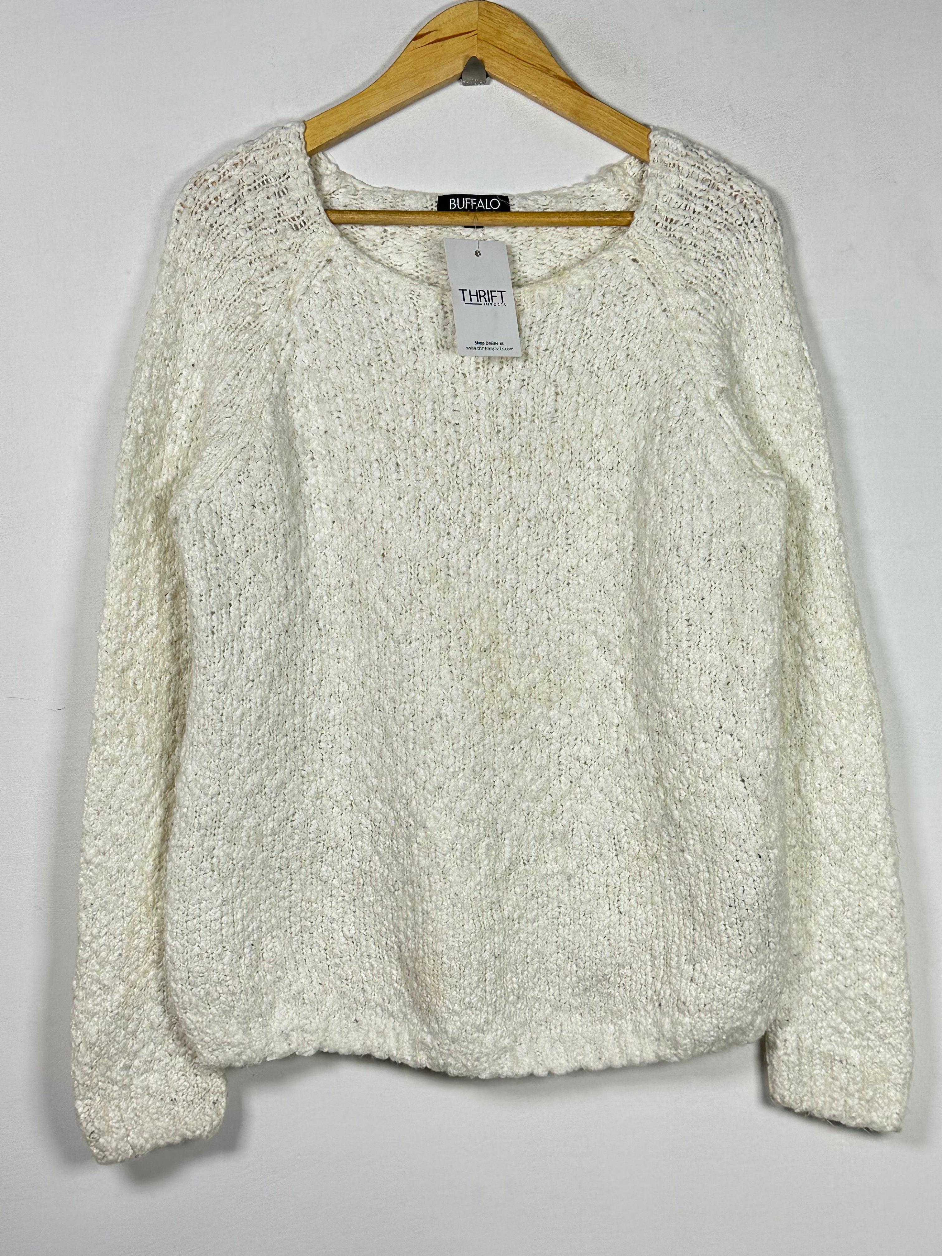 Product image 0 Main image