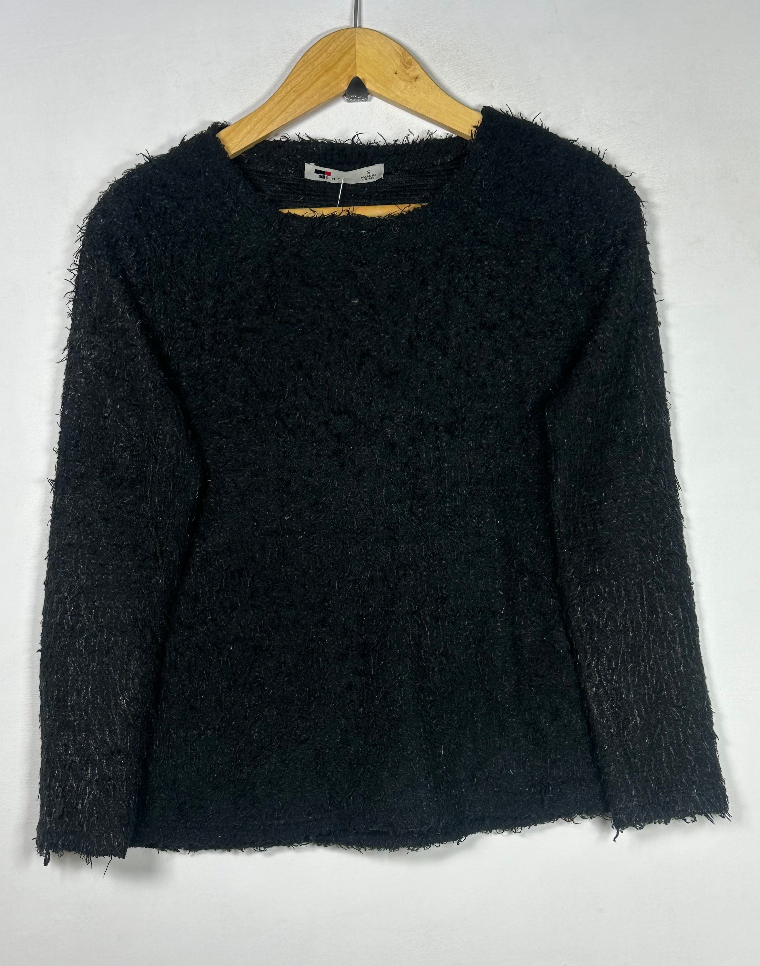 Product image 0 Main image