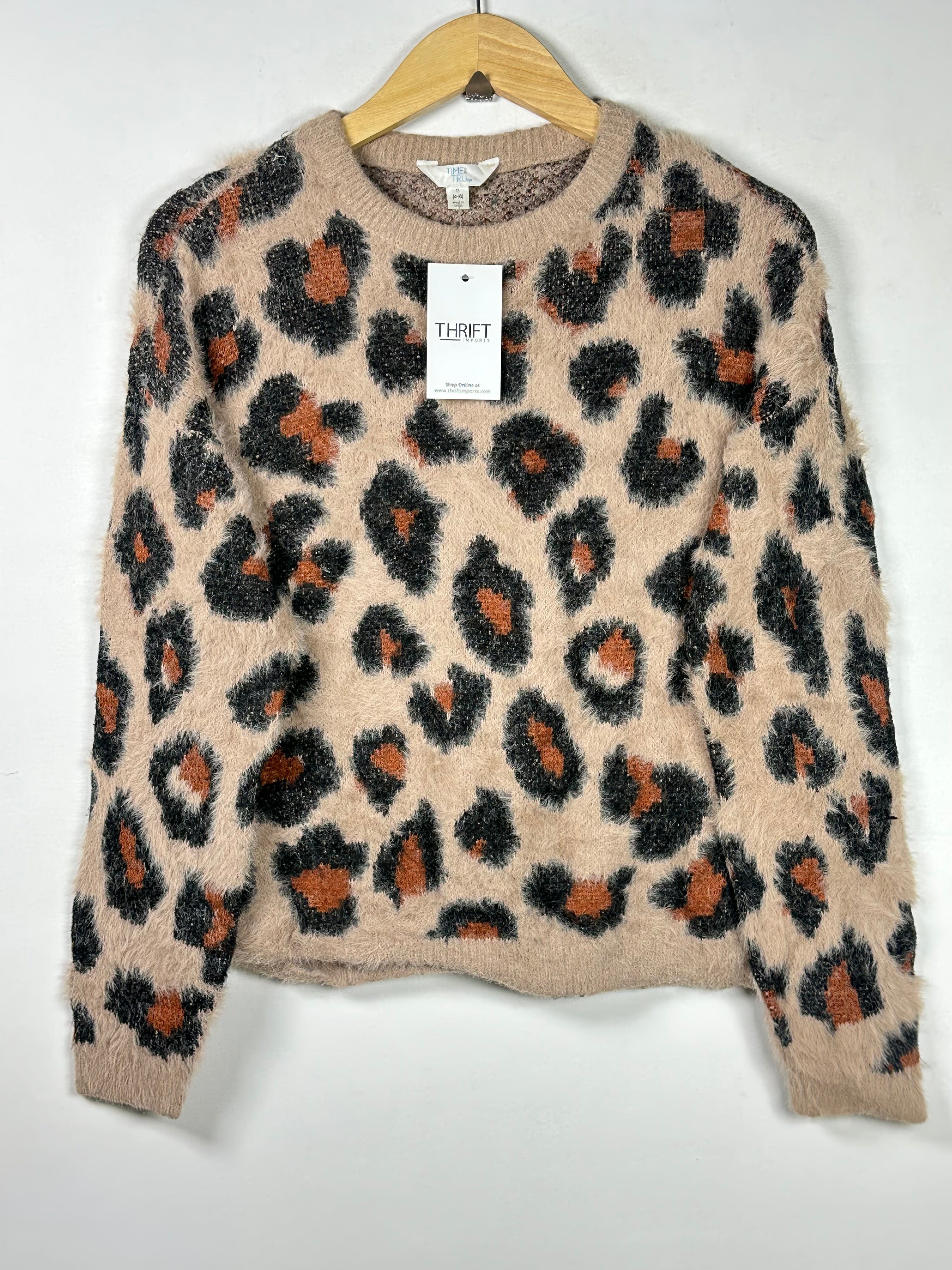 Product image 0