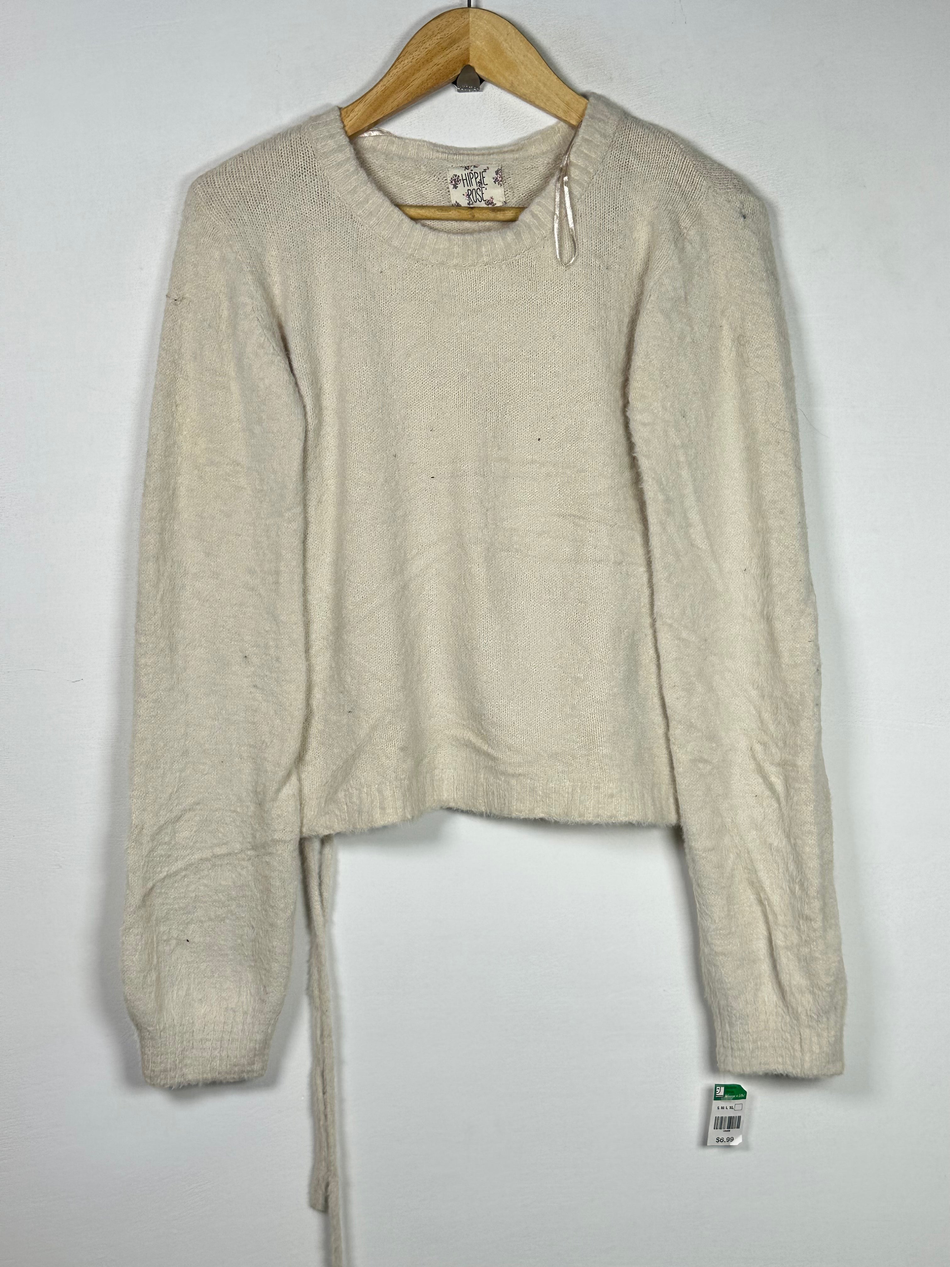 Product image 0 Main image