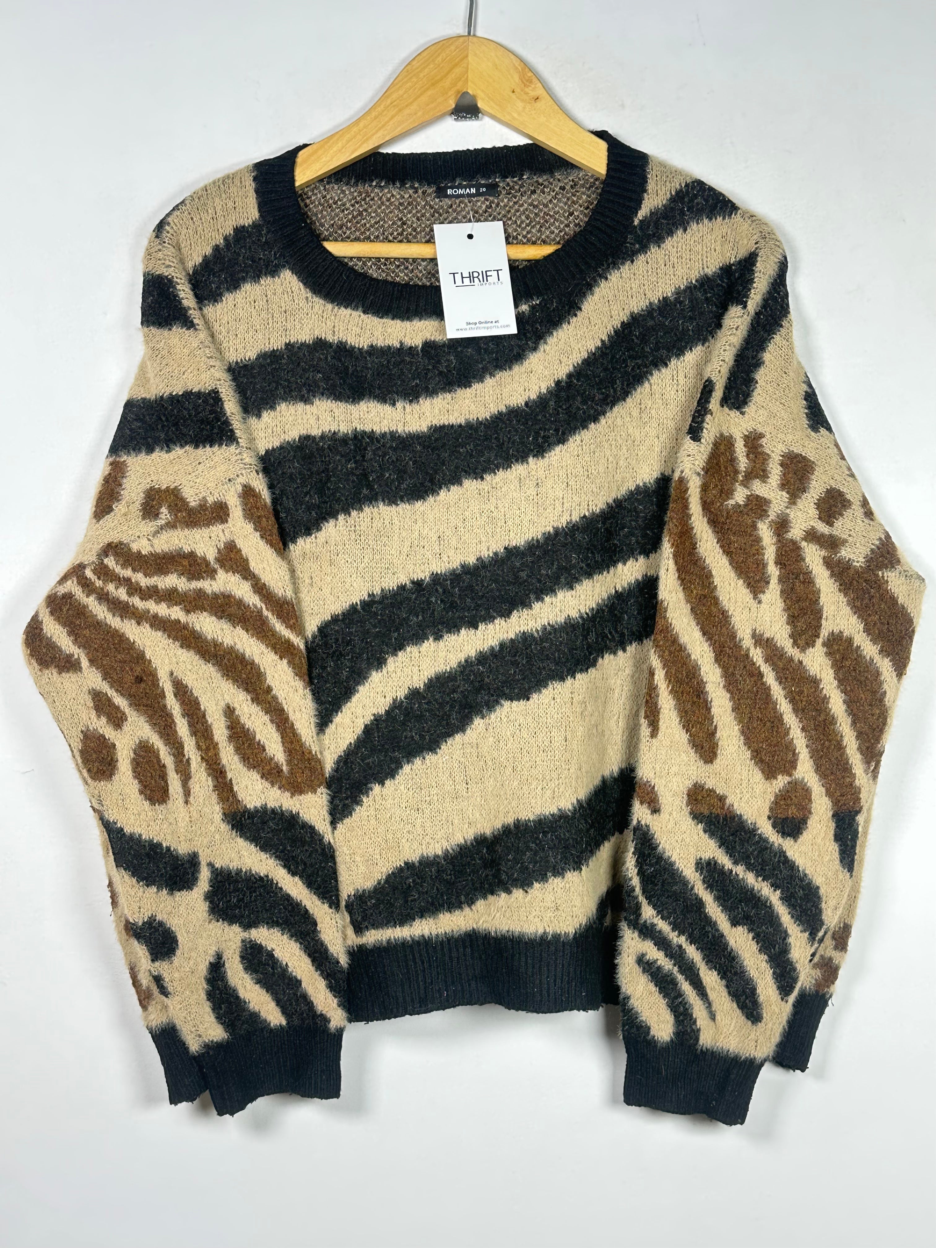 Product image 0