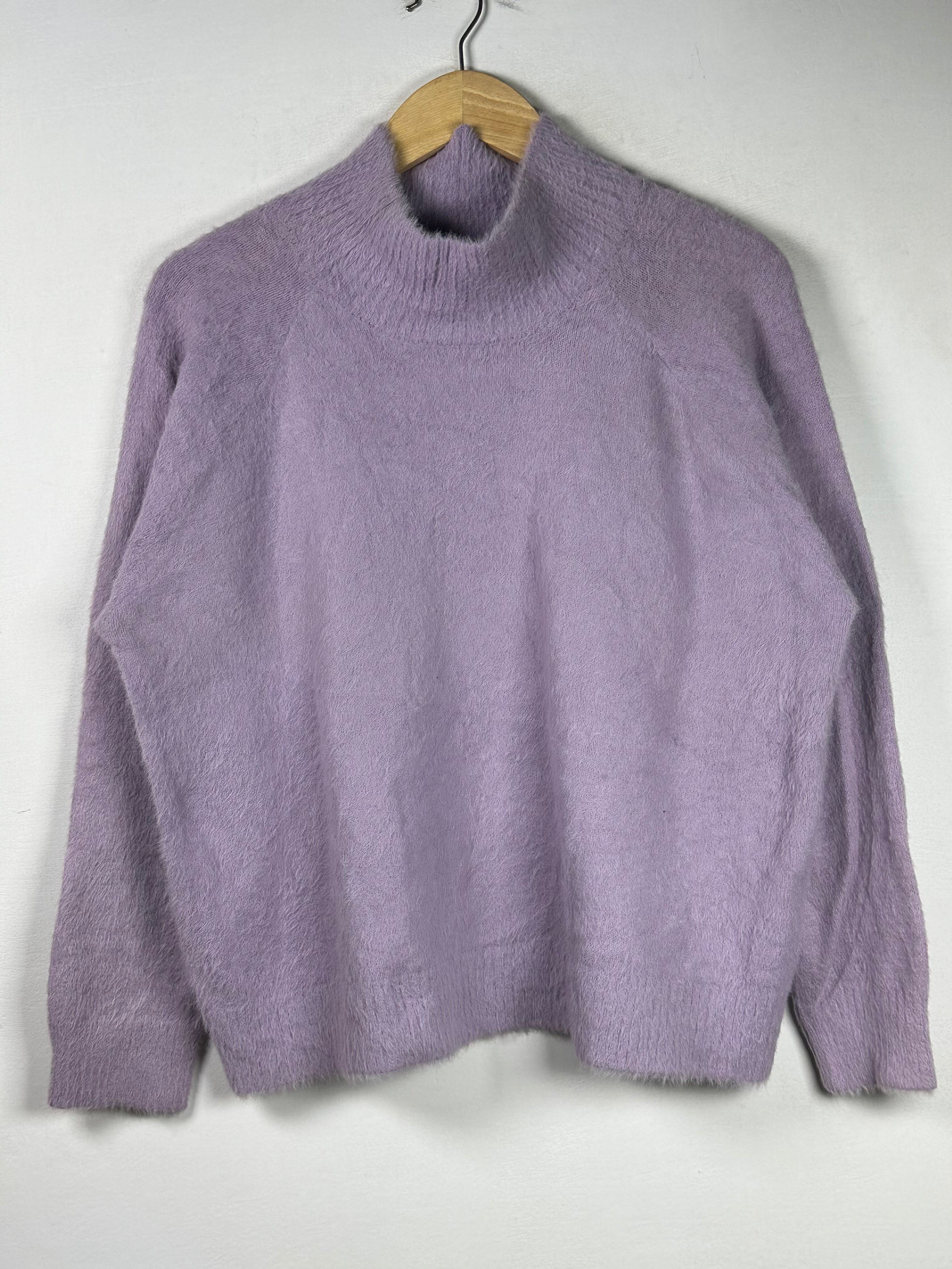 Product image 0 Main image
