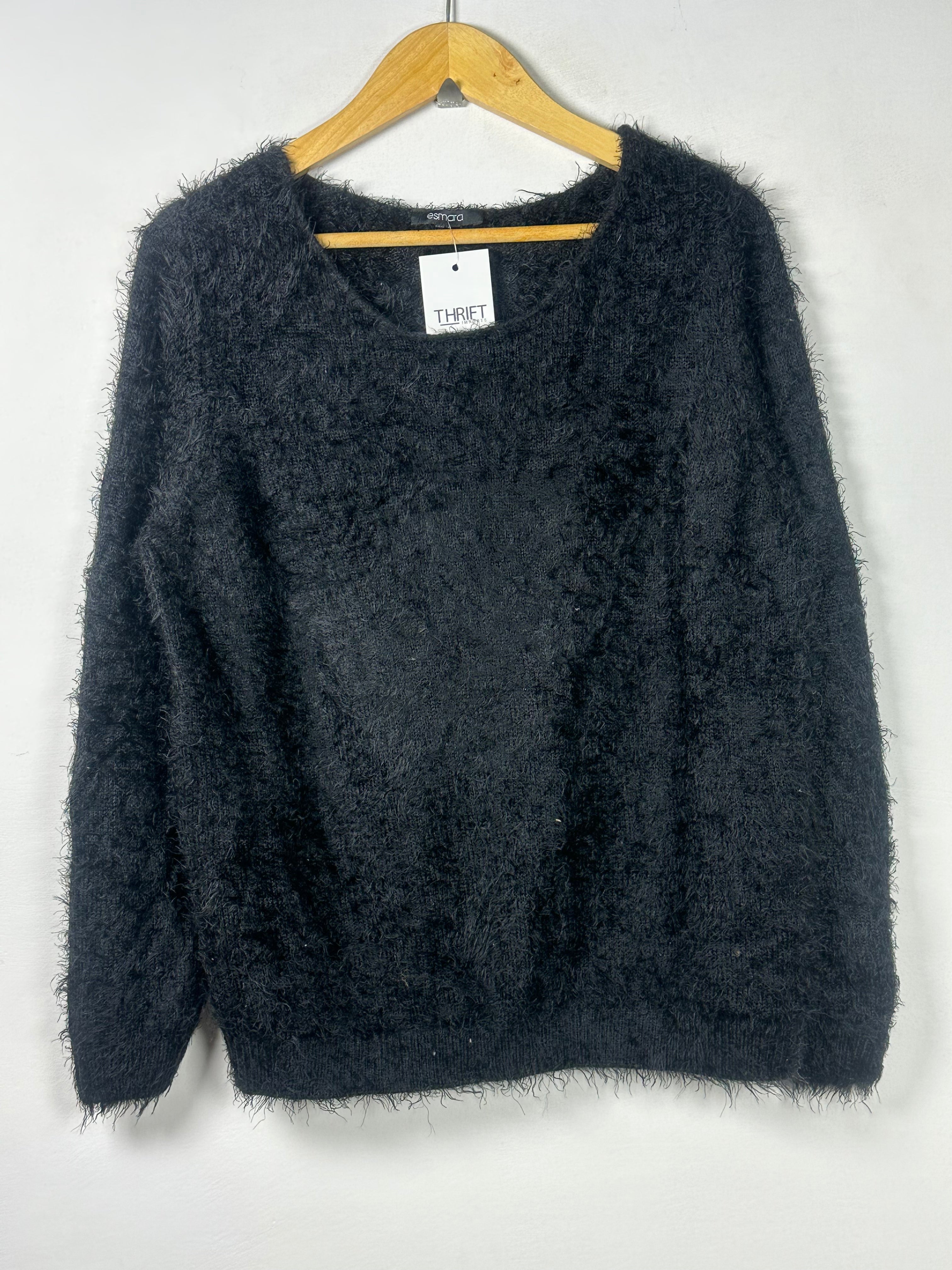 Product image 0 Main image