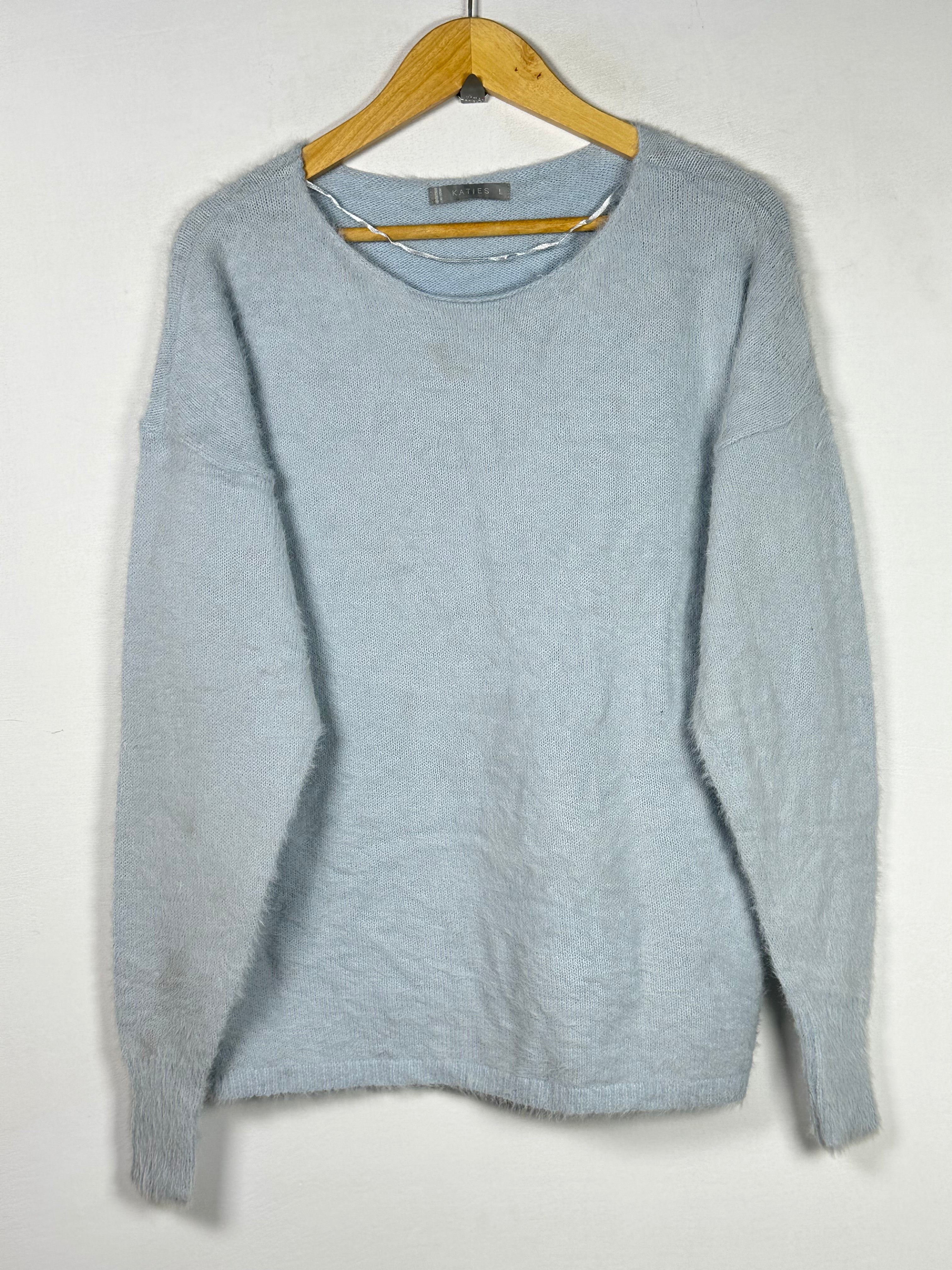Product image 0 Main image