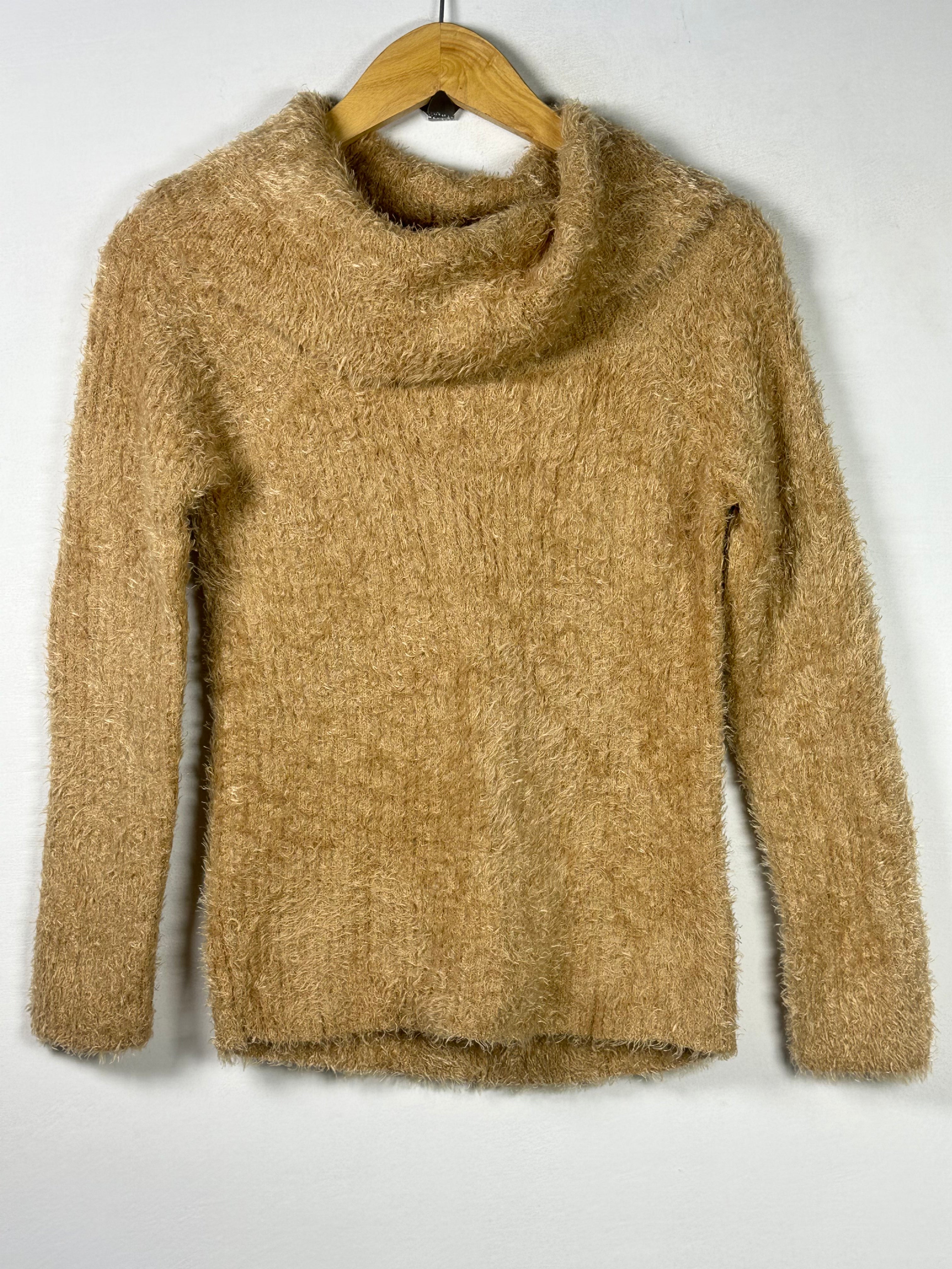 Product image 0 Main image