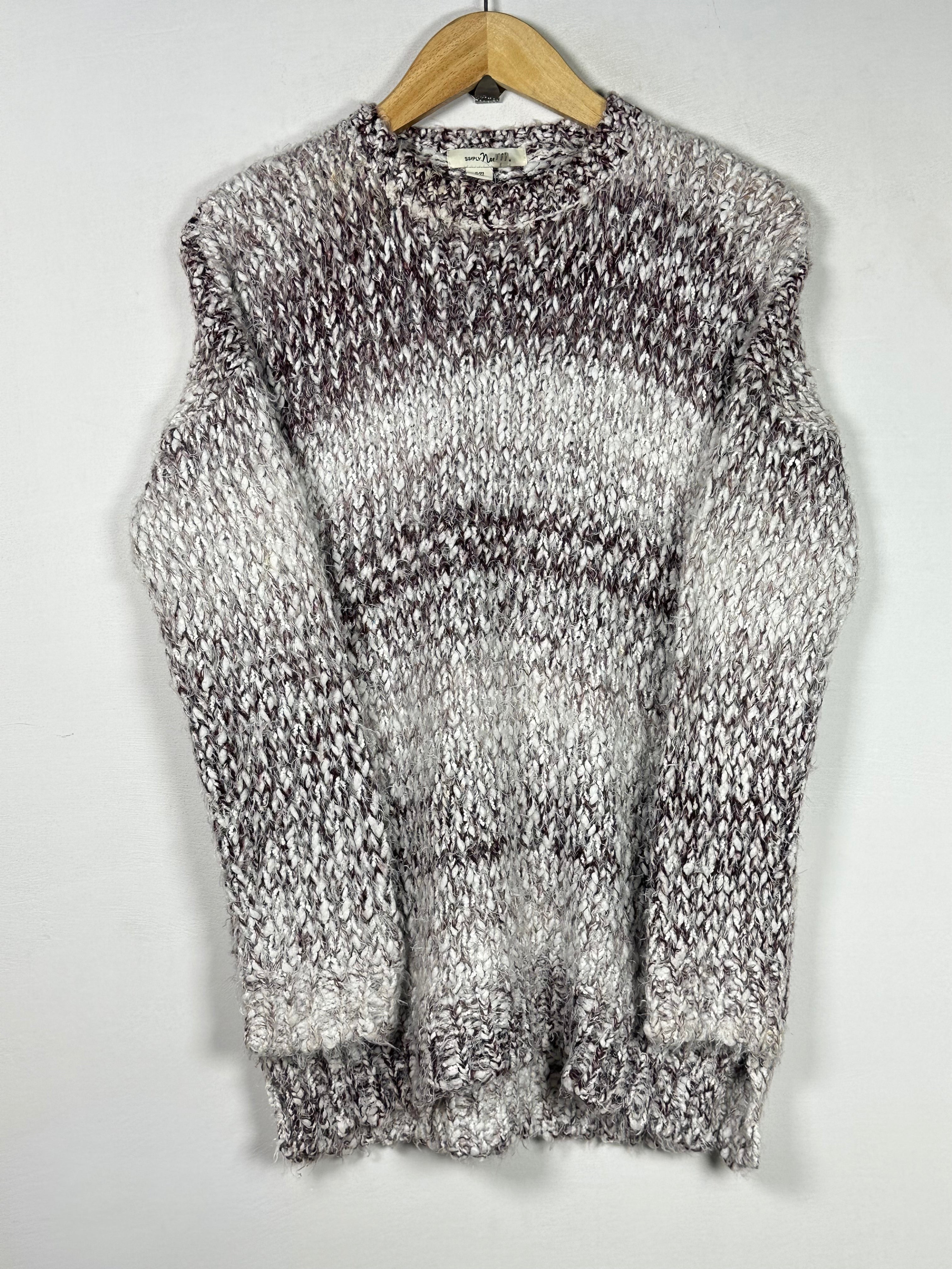 Product image 0 Main image