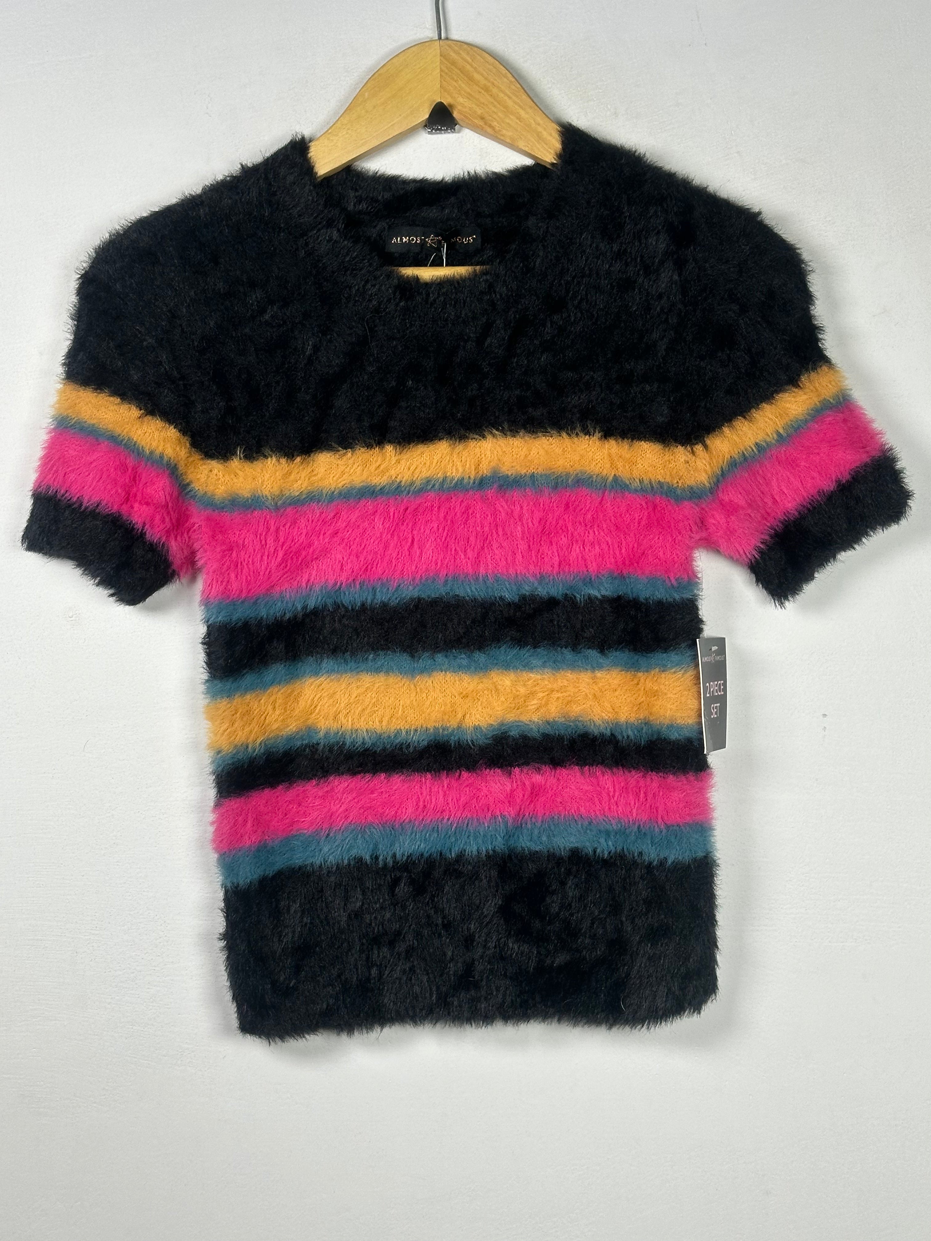 Product image 0 Main image