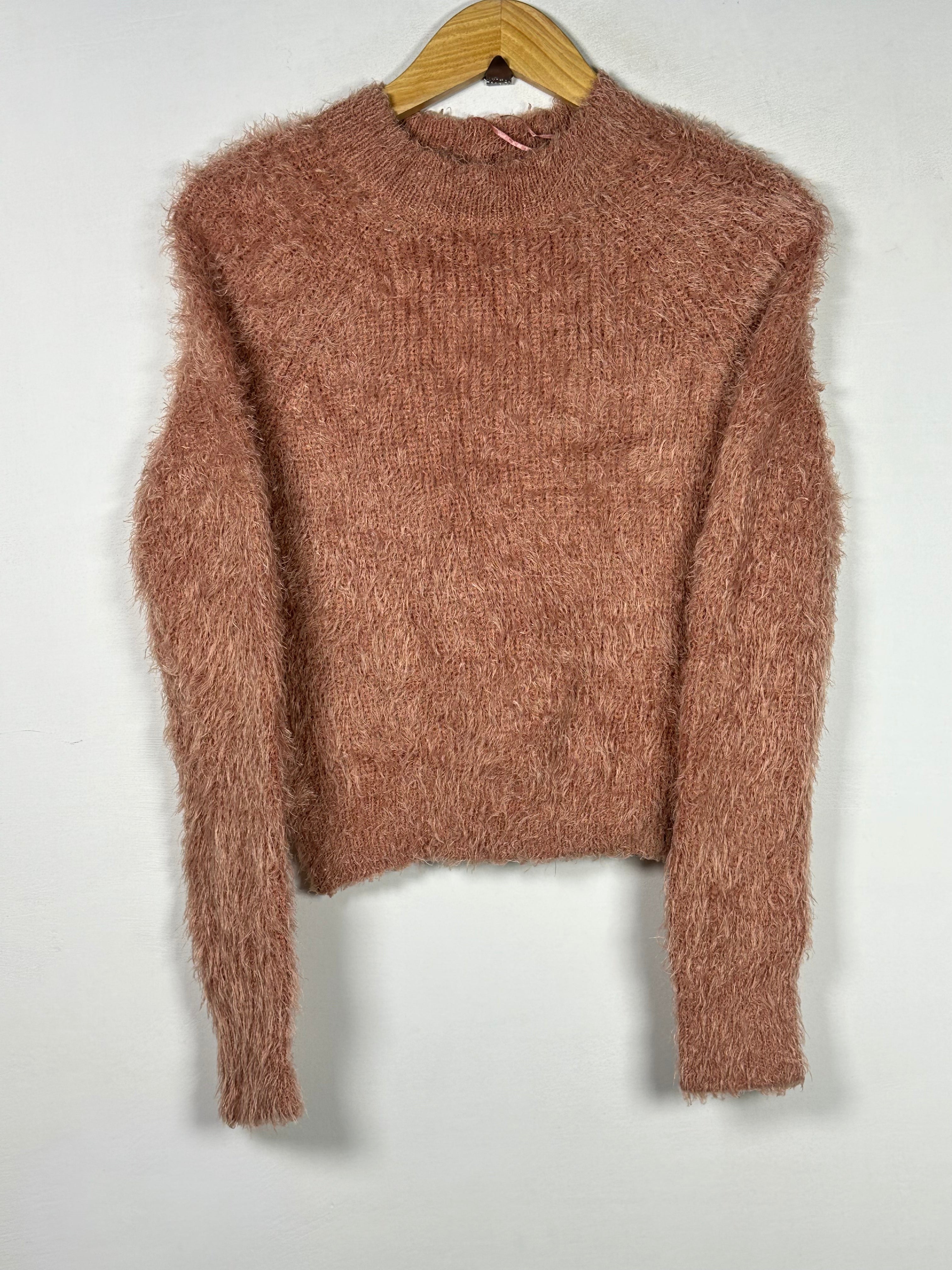 Product image 0 Main image
