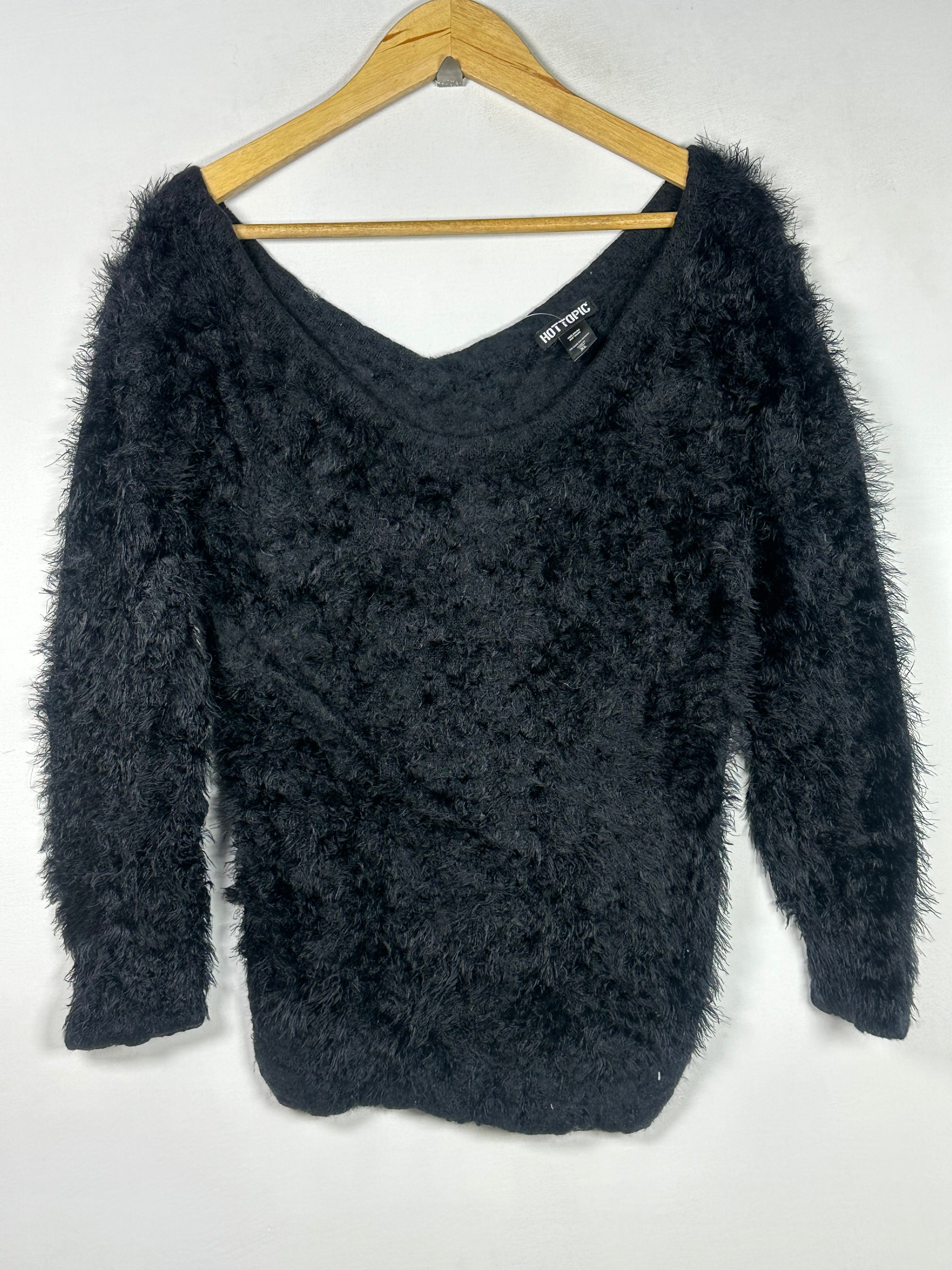 Product image 0 Main image