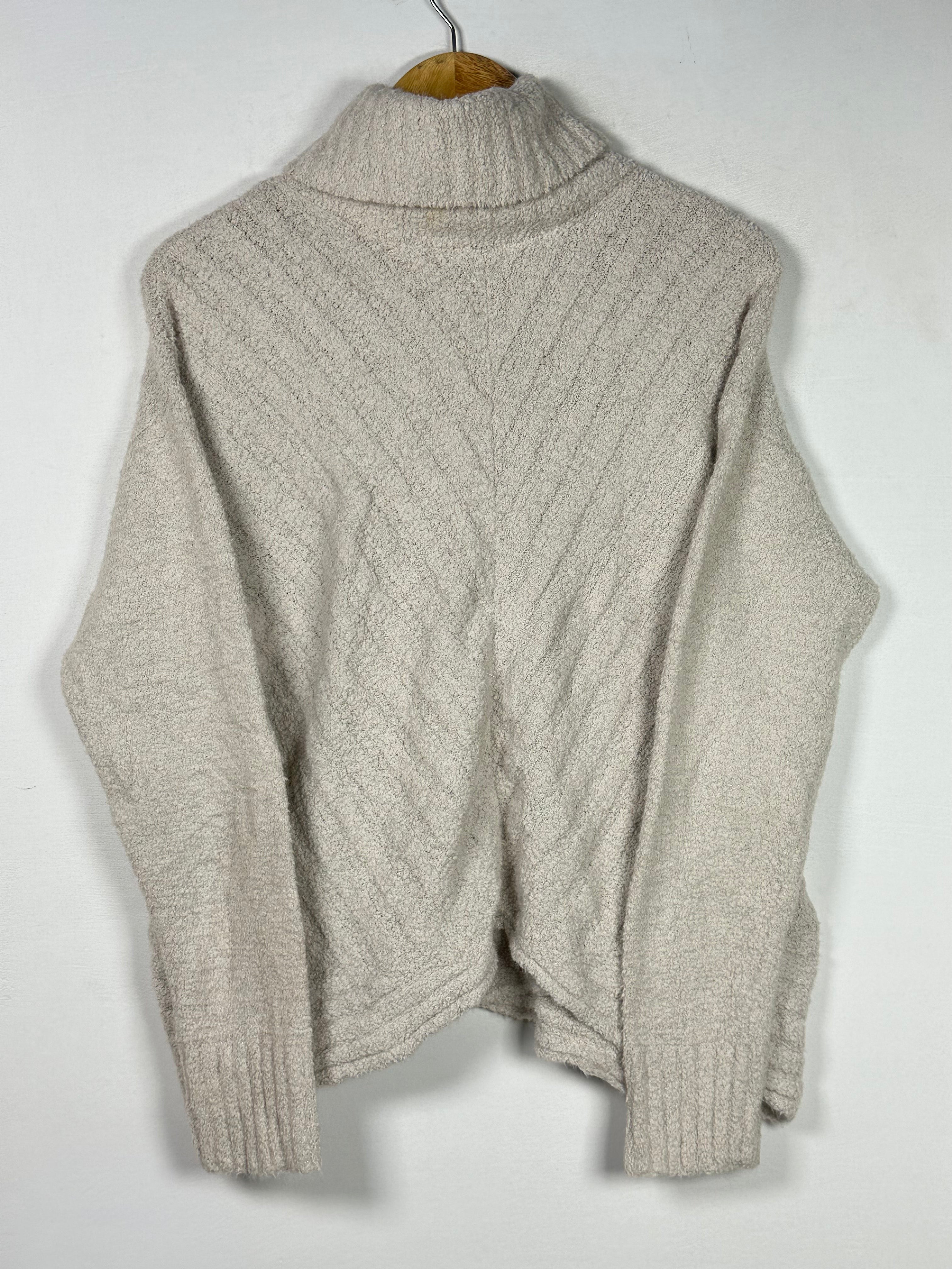 Product image 0 Main image