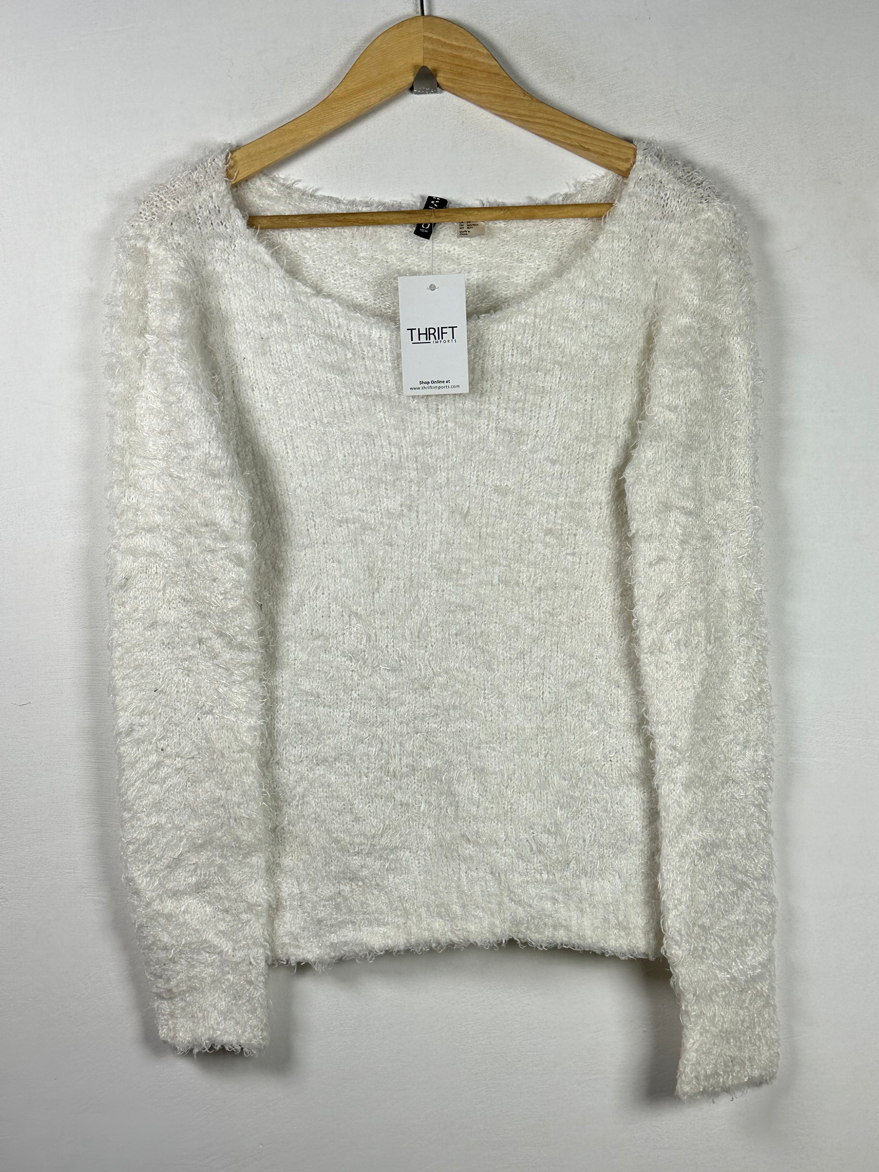 Product image 0 Main image