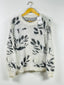 image-0