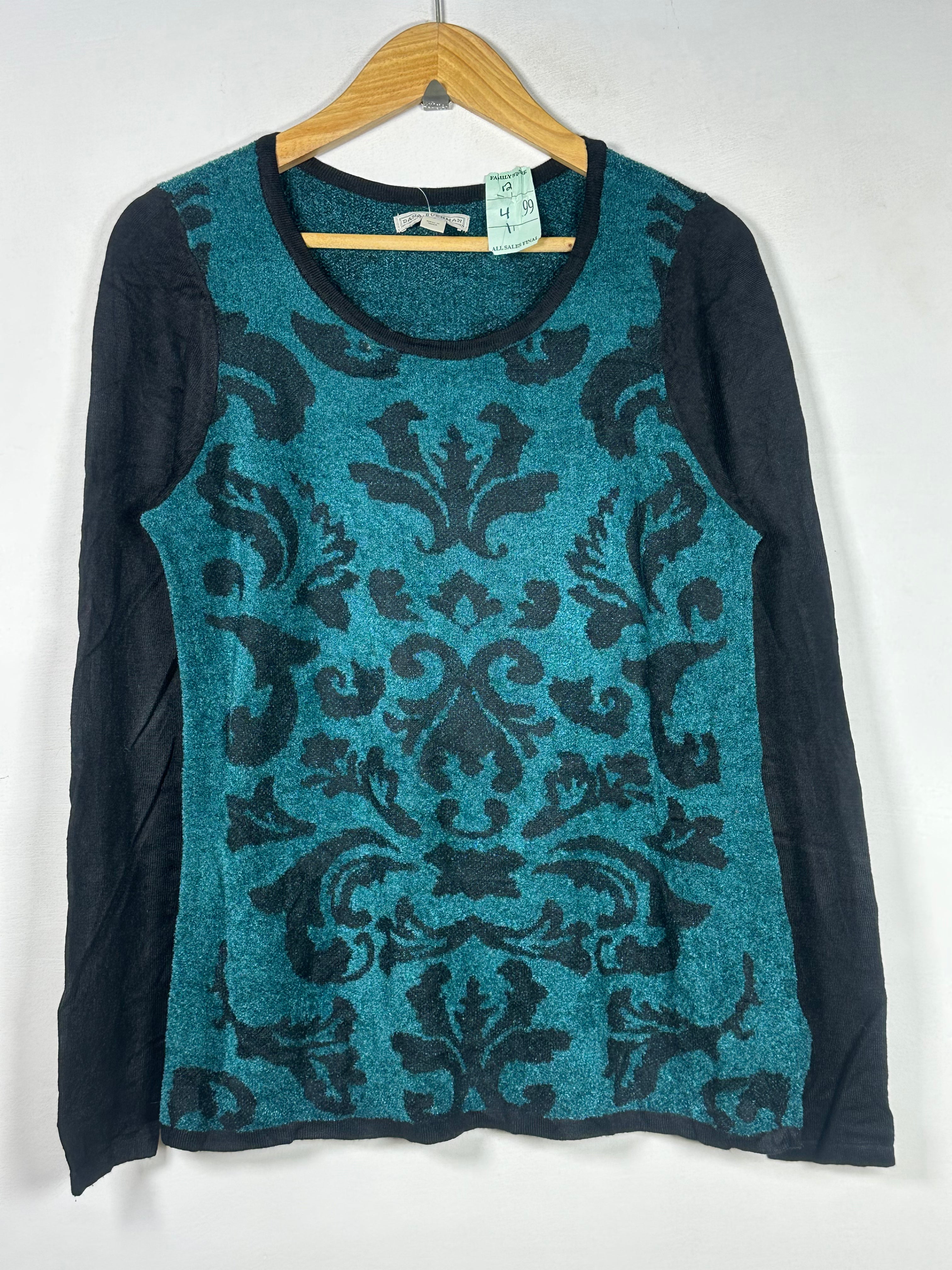 Product image 0 Main image