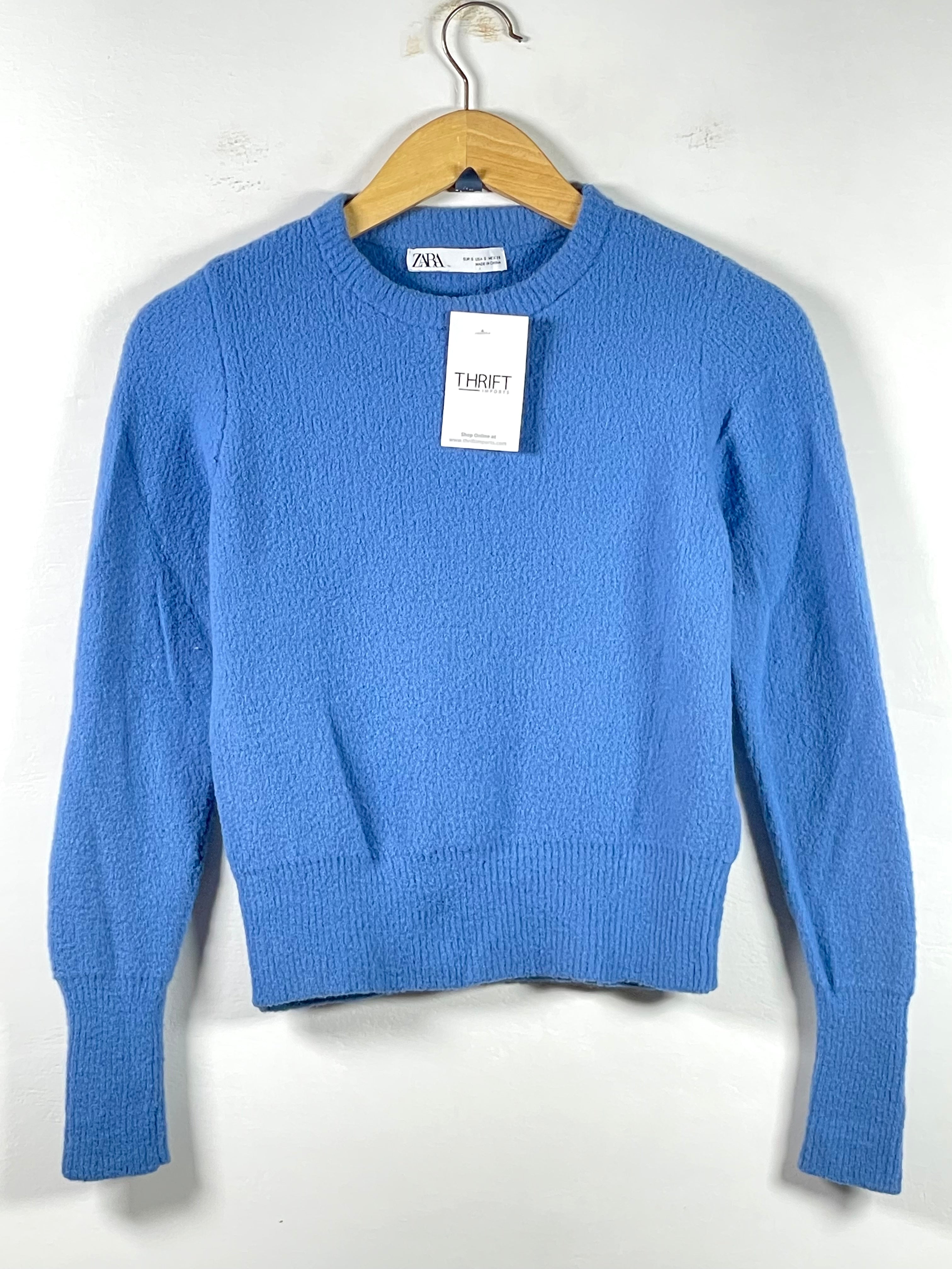 image-0 Main image