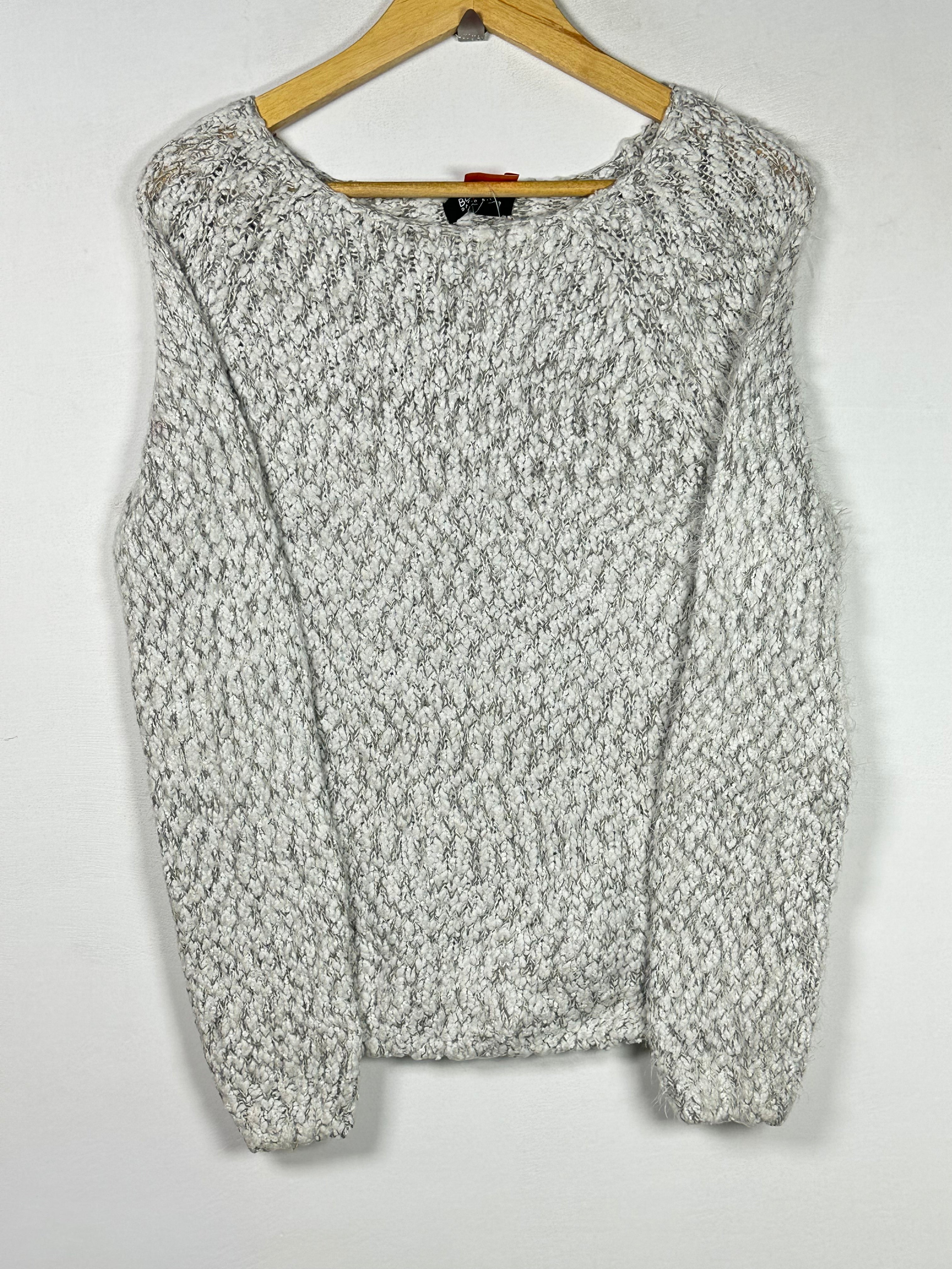 Product image 0 Main image