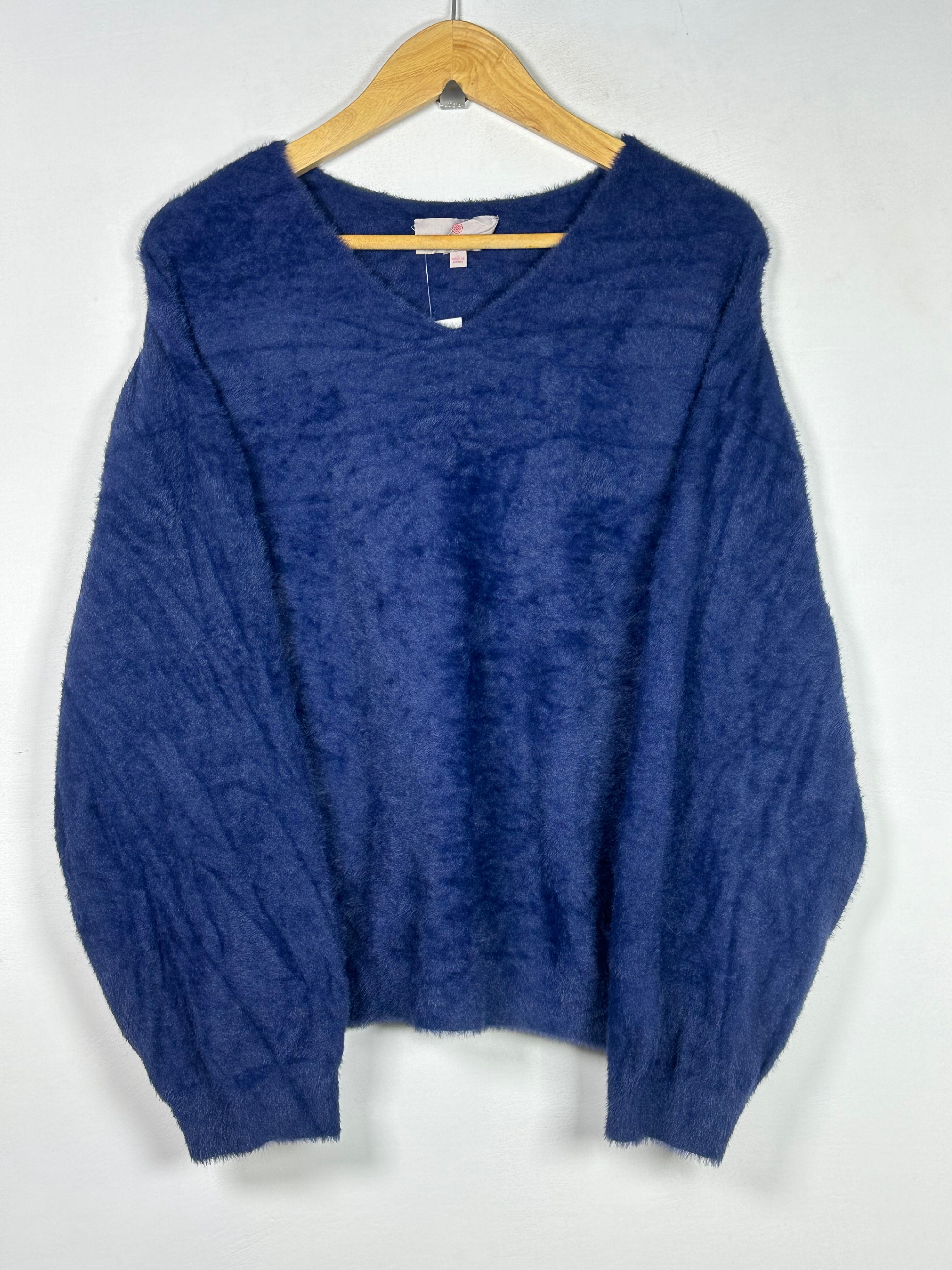 Product image 0 Main image