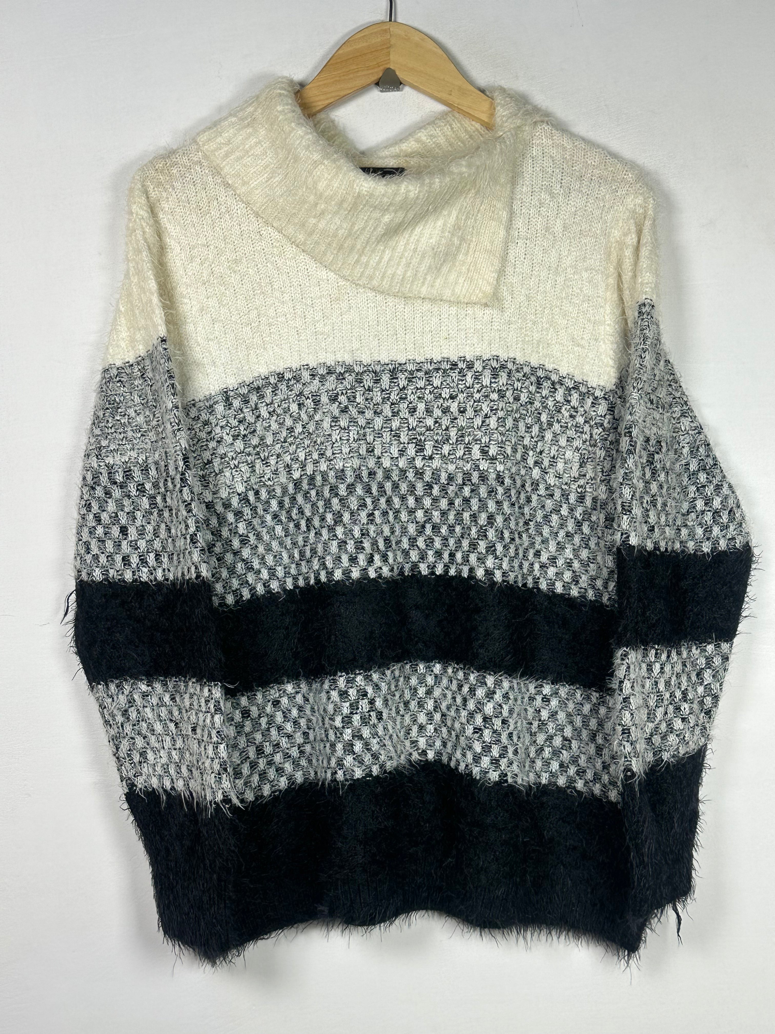 Product image 0 Main image