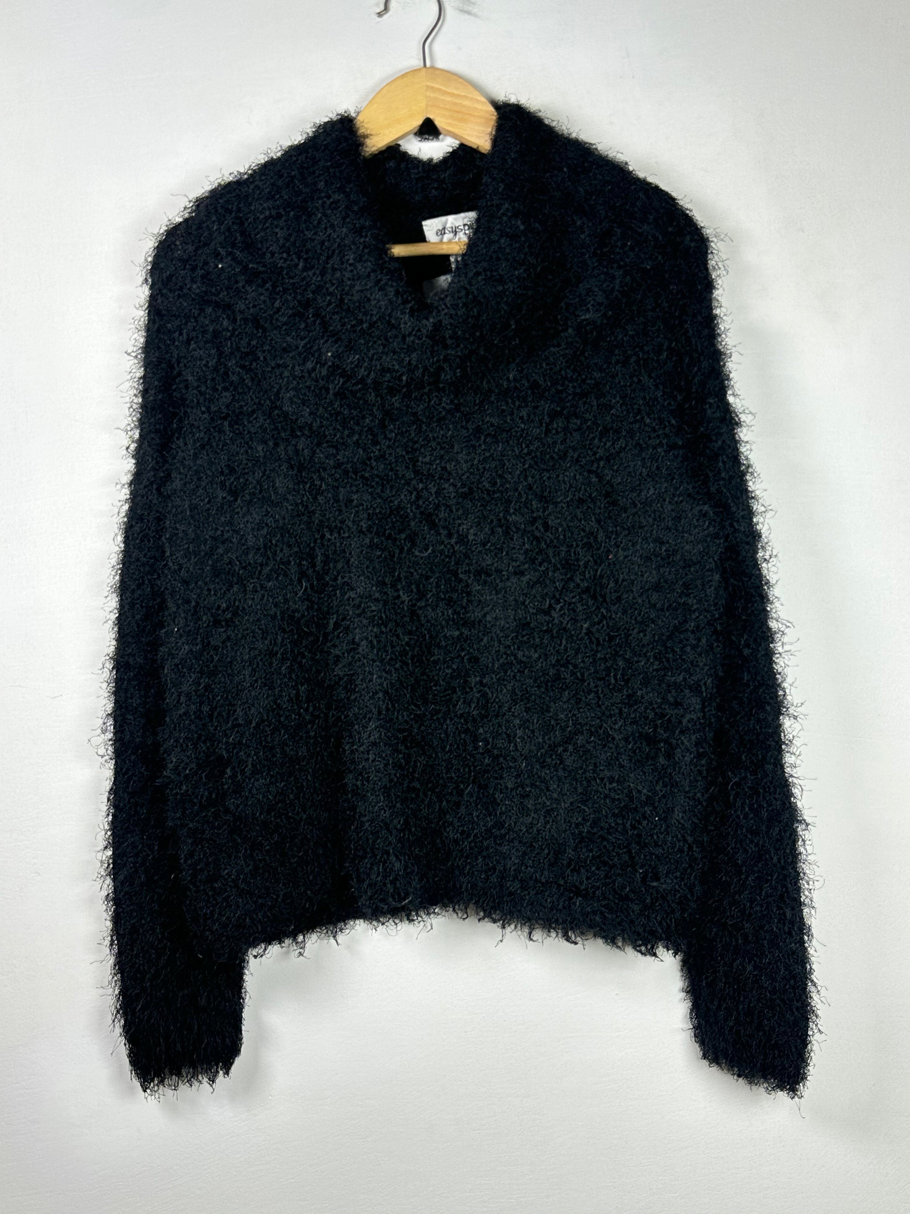 Product image 0 Main image