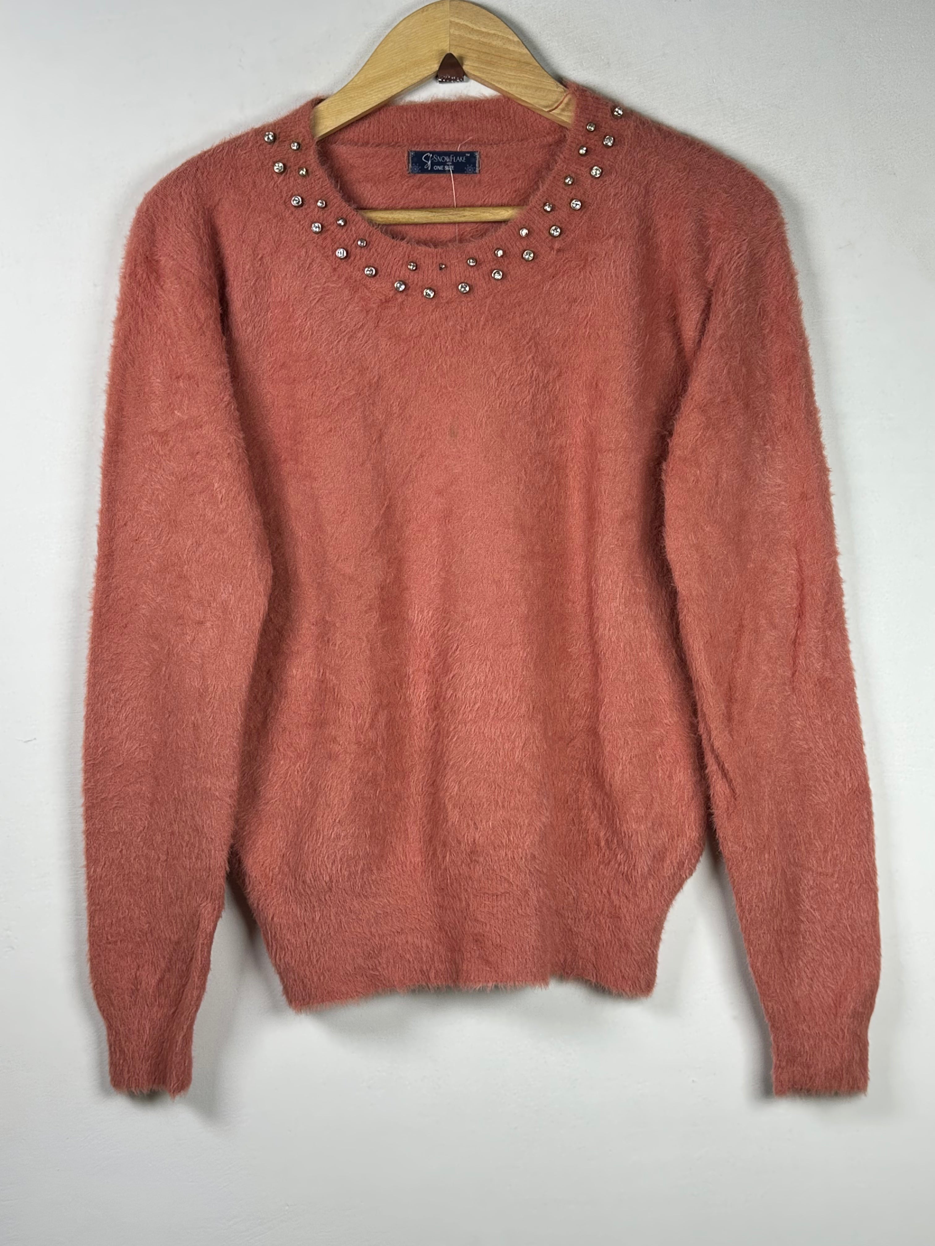 Product image 0 Main image