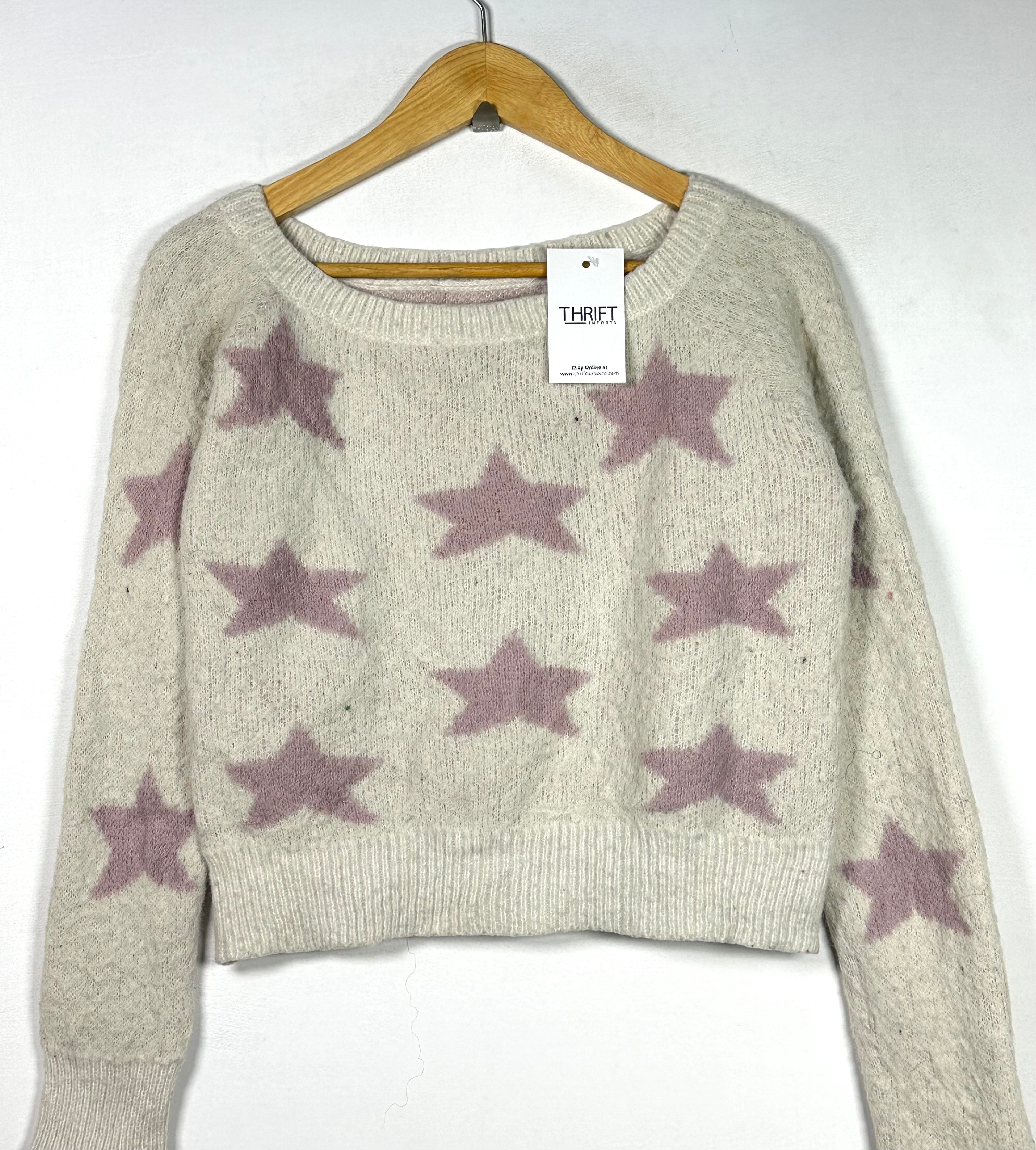 Product image 0 Main image