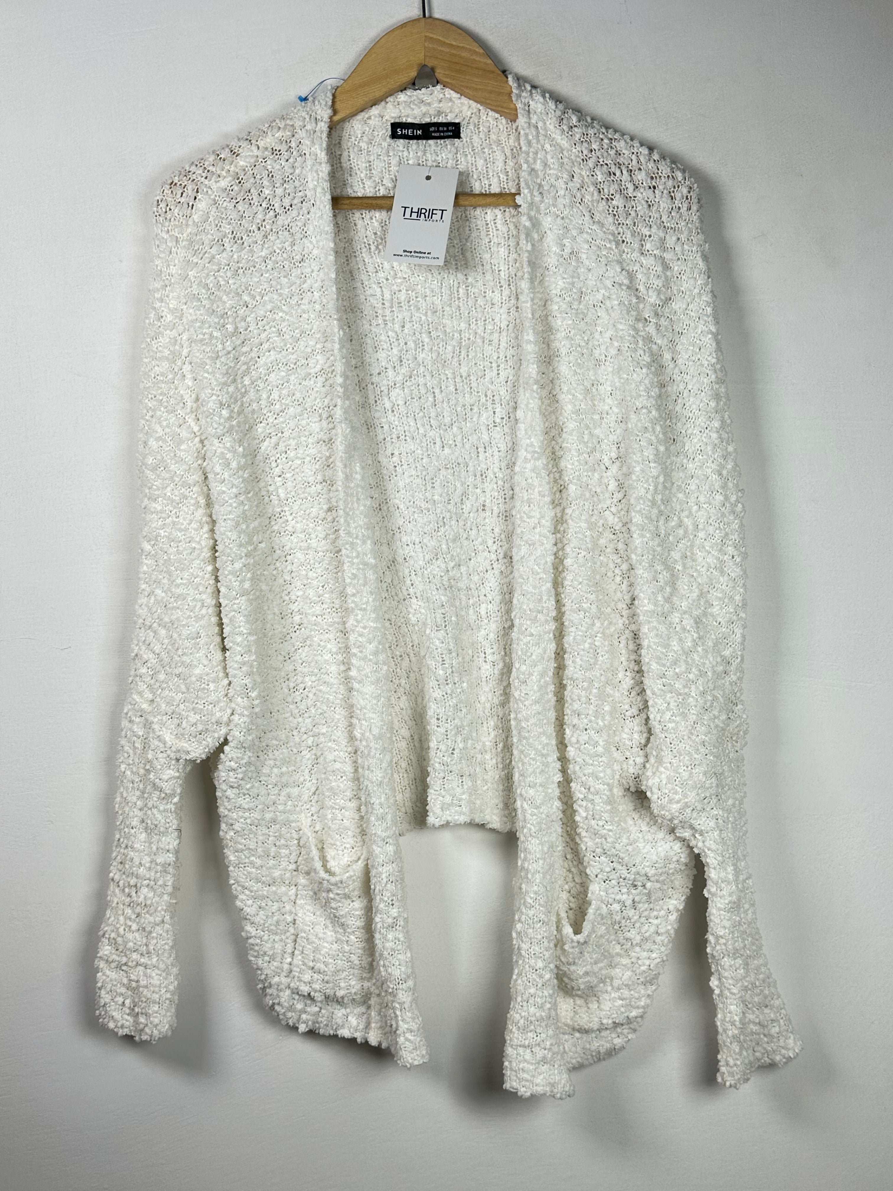 Product image 0 Main image