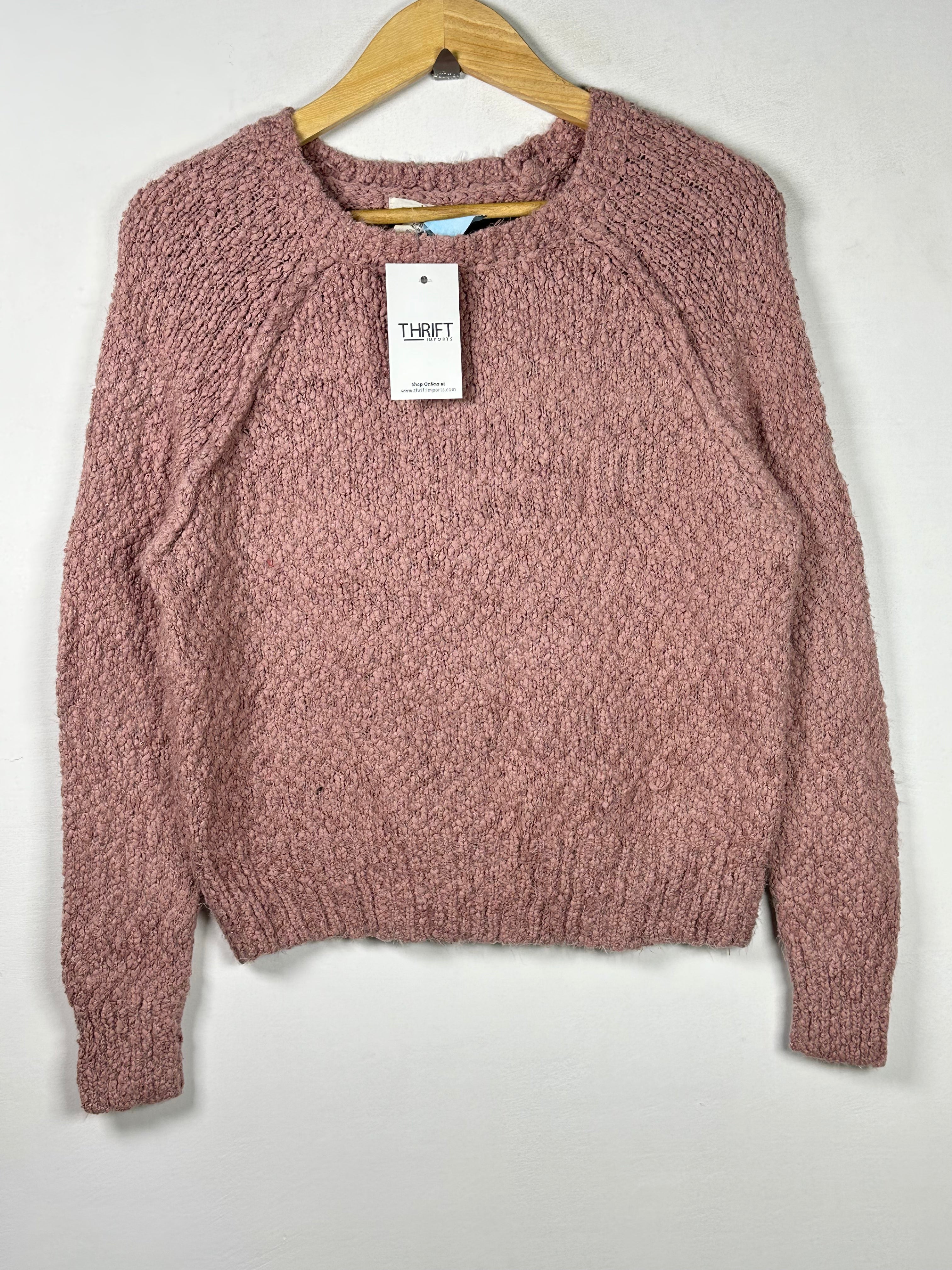 Product image 0 Main image