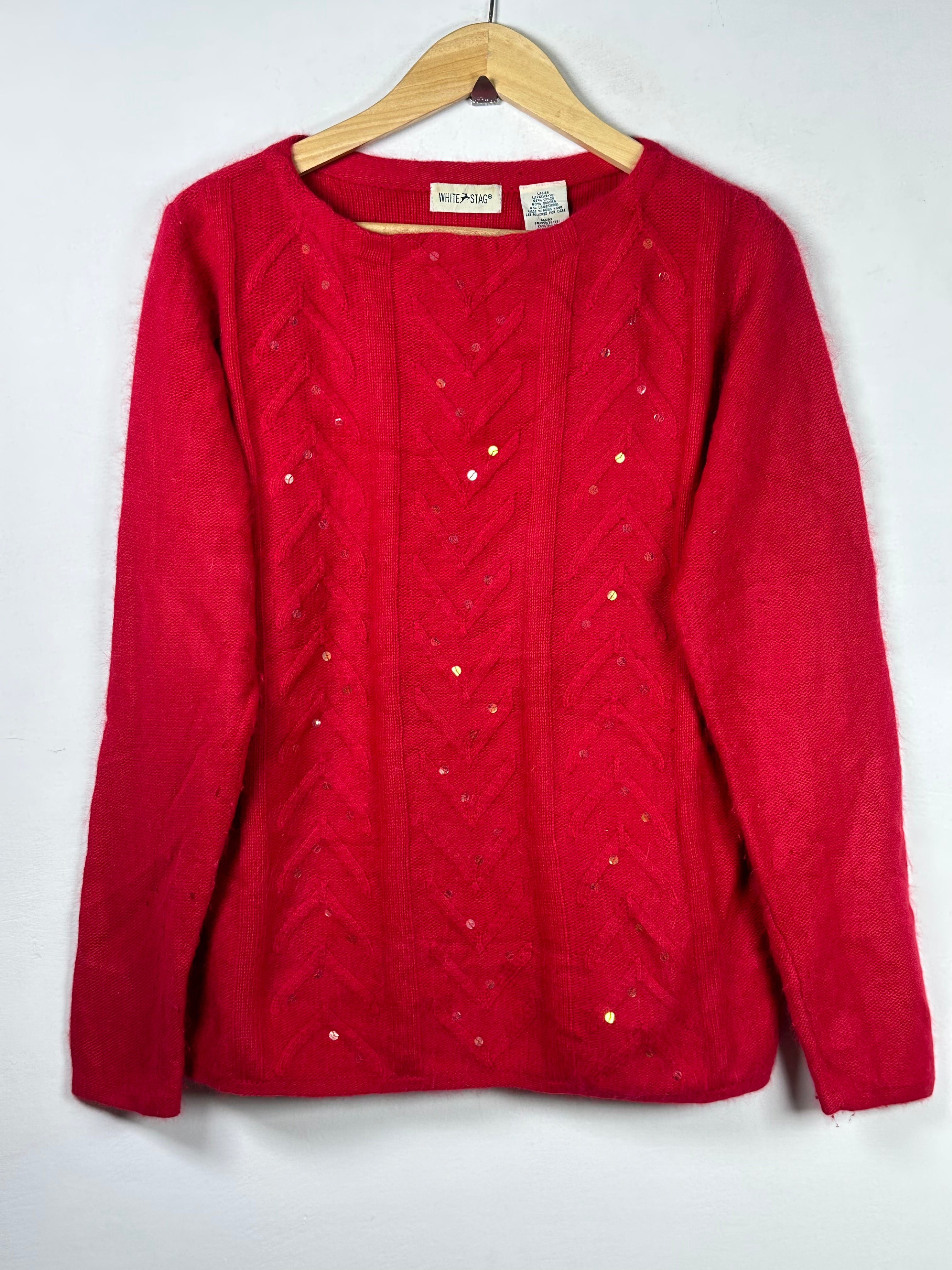 Product image 0 Main image