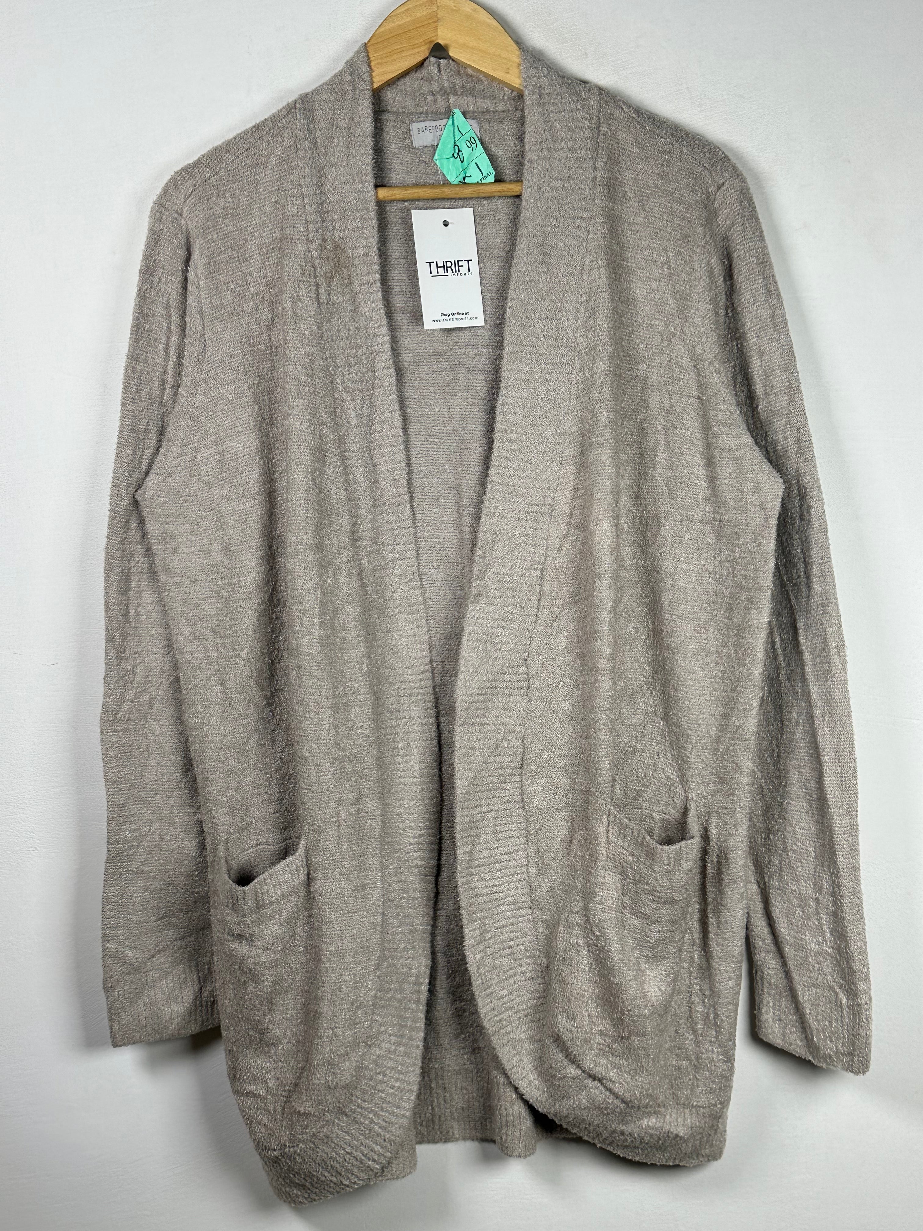 Product image 0 Main image