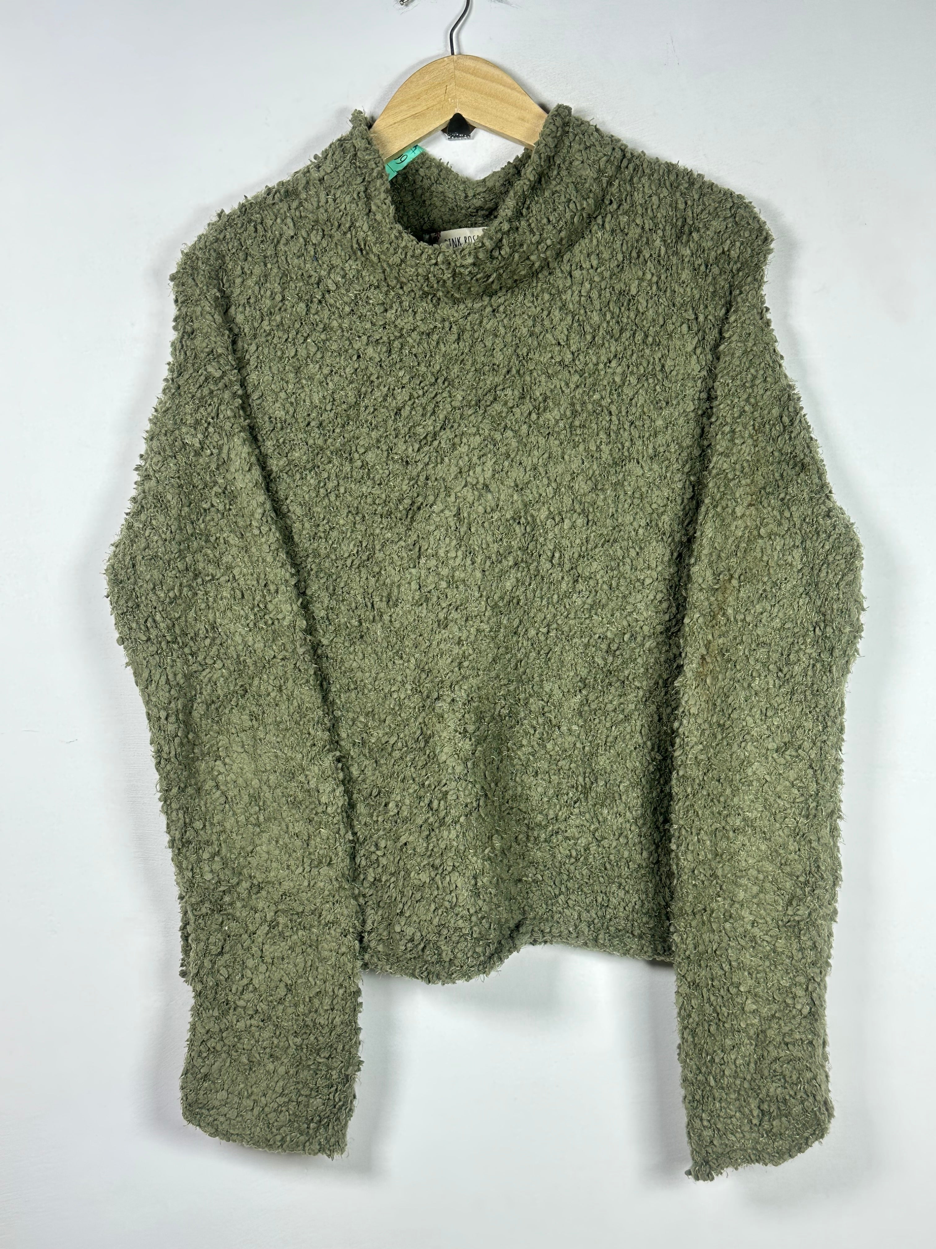 Product image 0 Main image