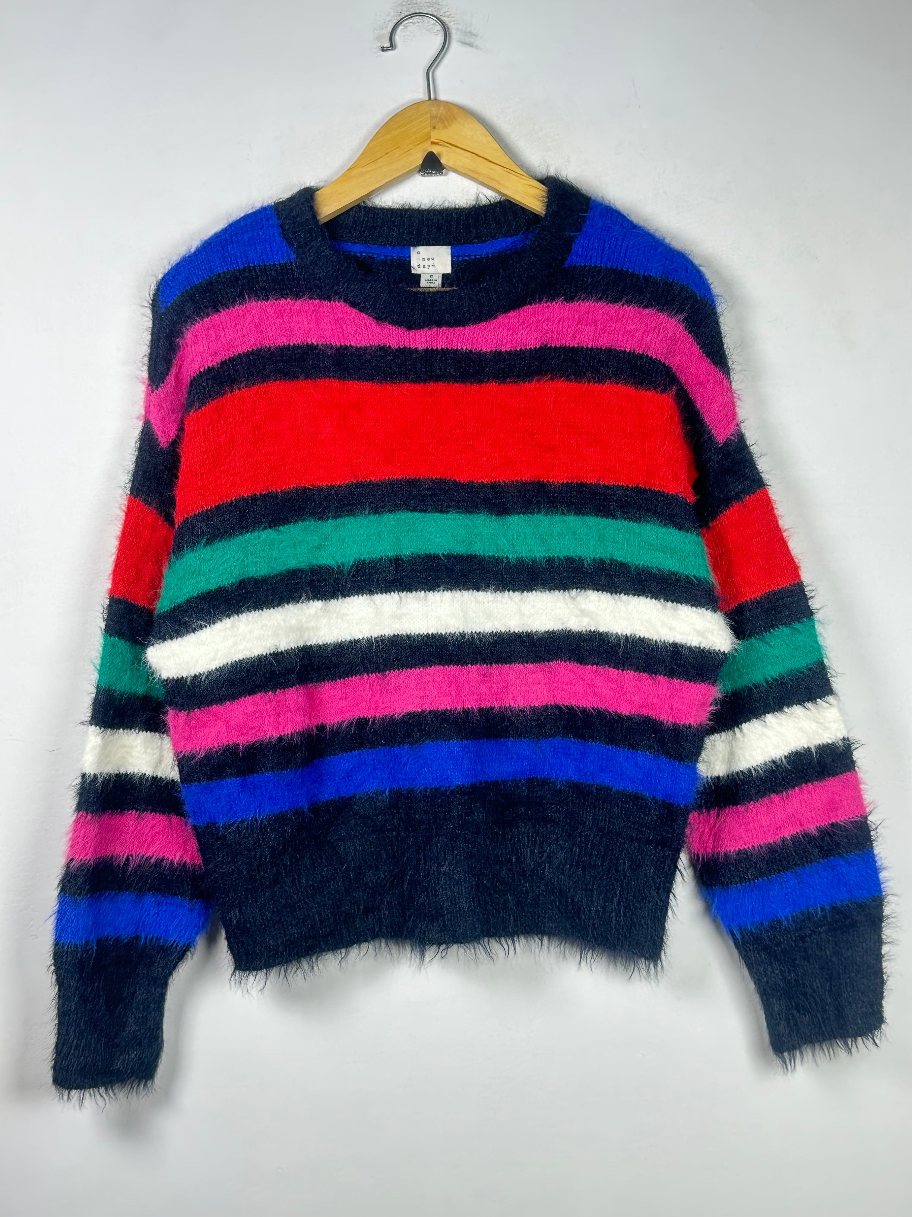 Product image 0 Main image