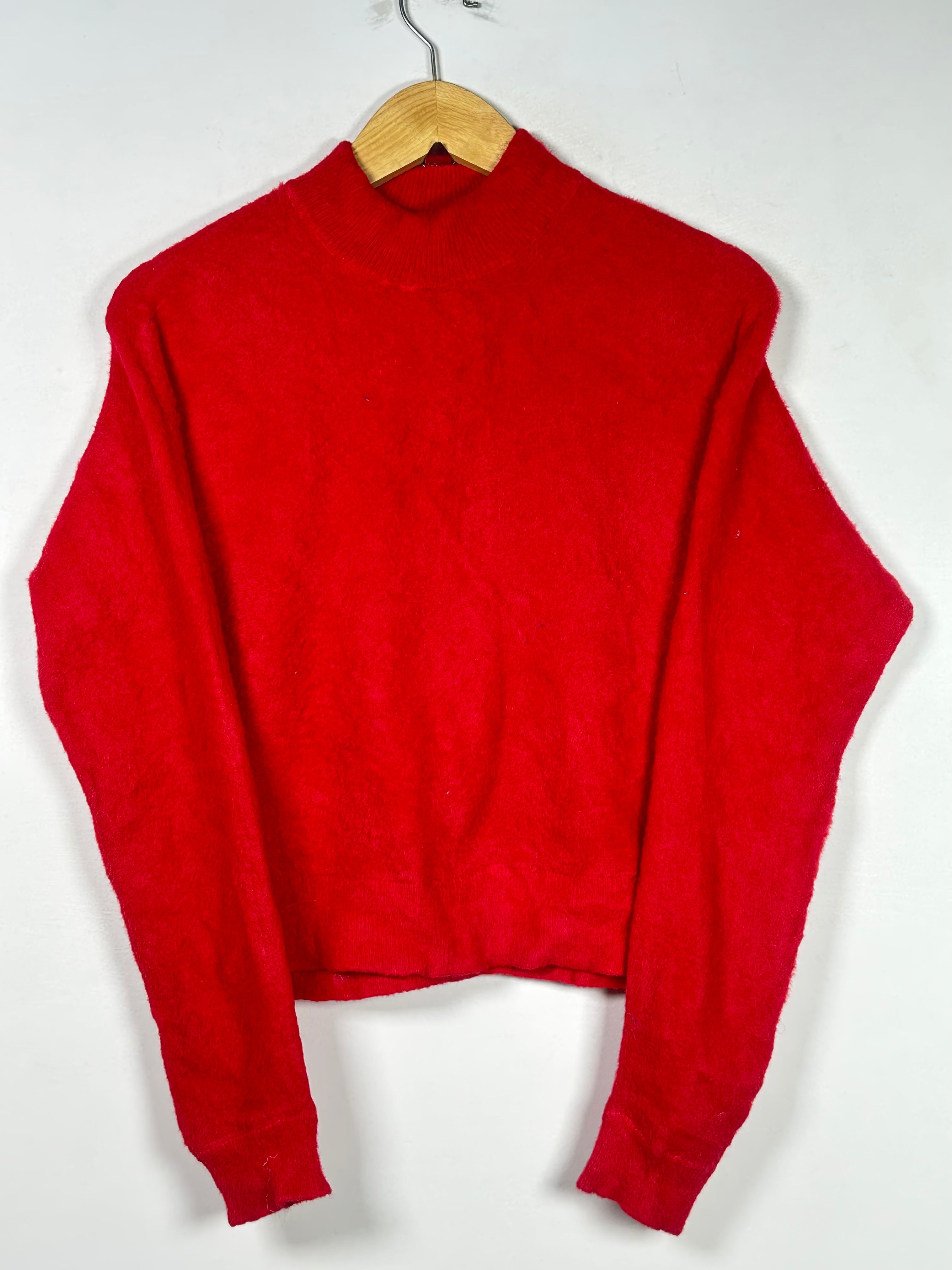 Product image 0 Main image