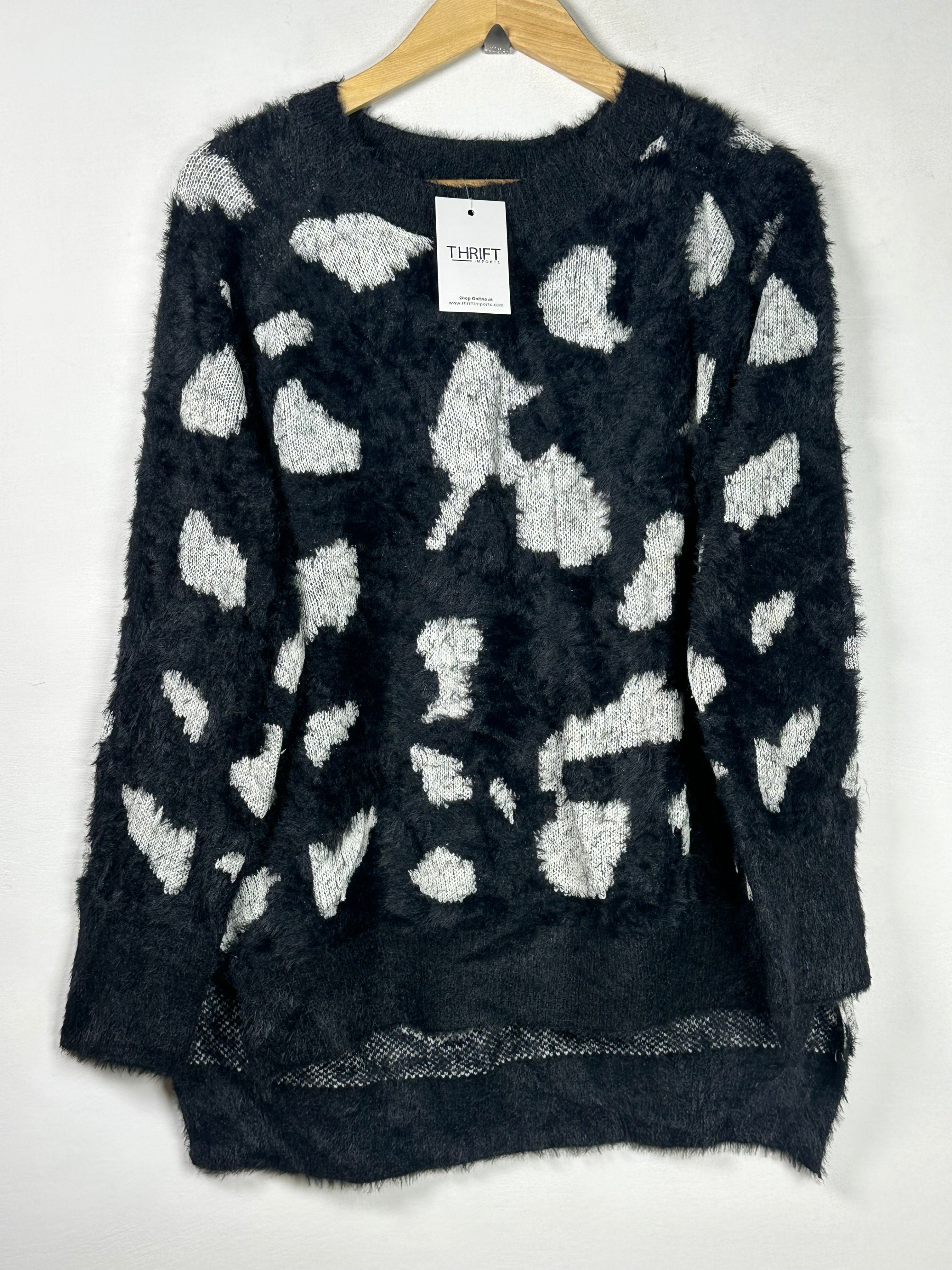 Product image 0 Main image