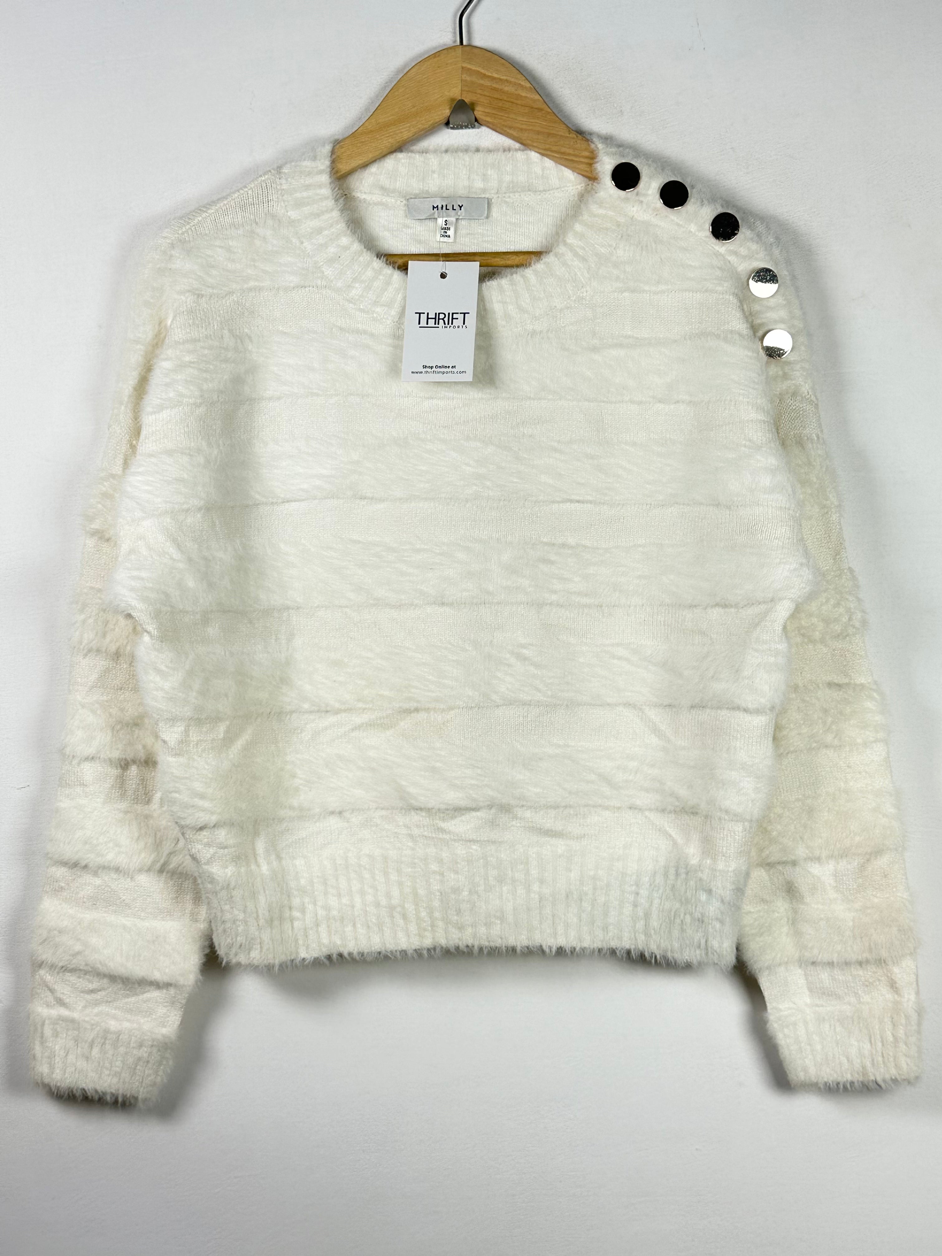 Product image 0 Main image
