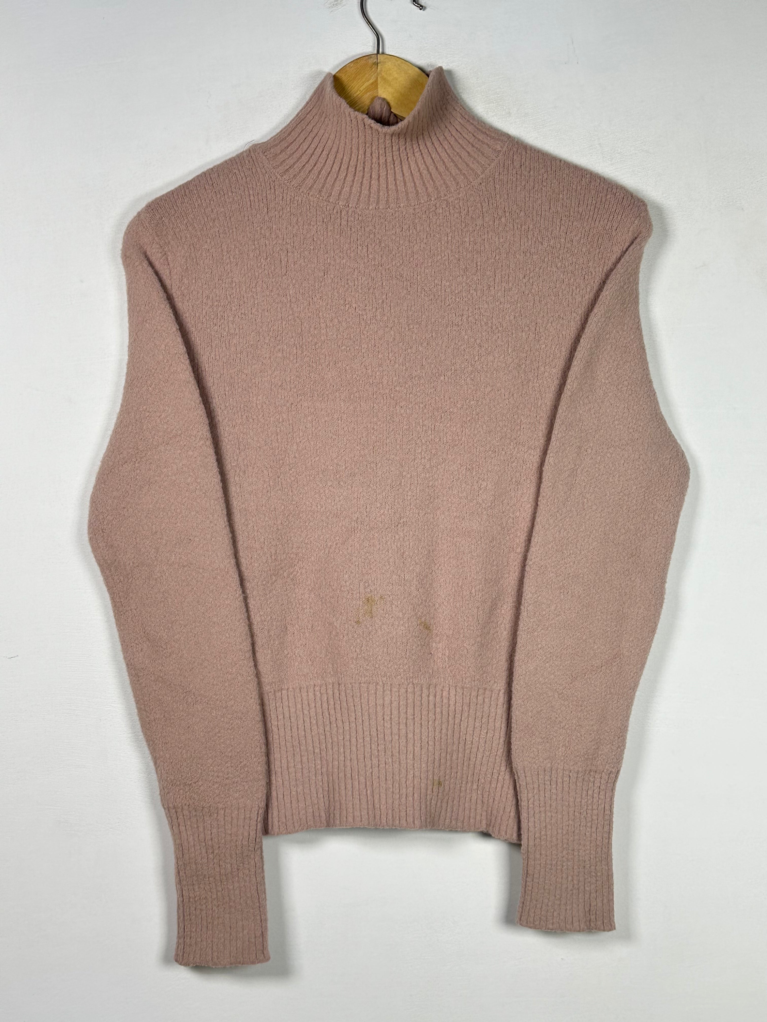 Product image 0 Main image