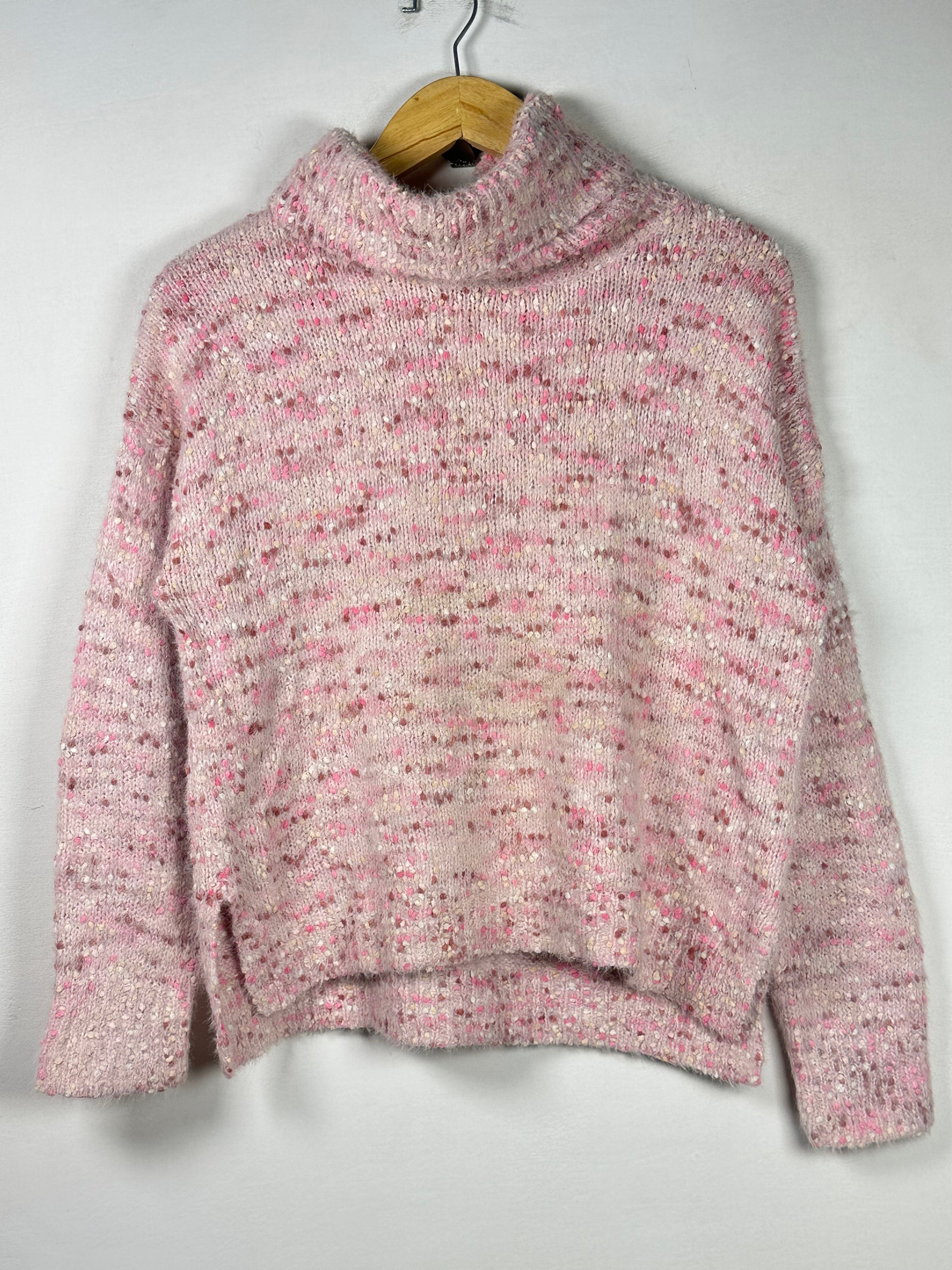 Product image 0 Main image
