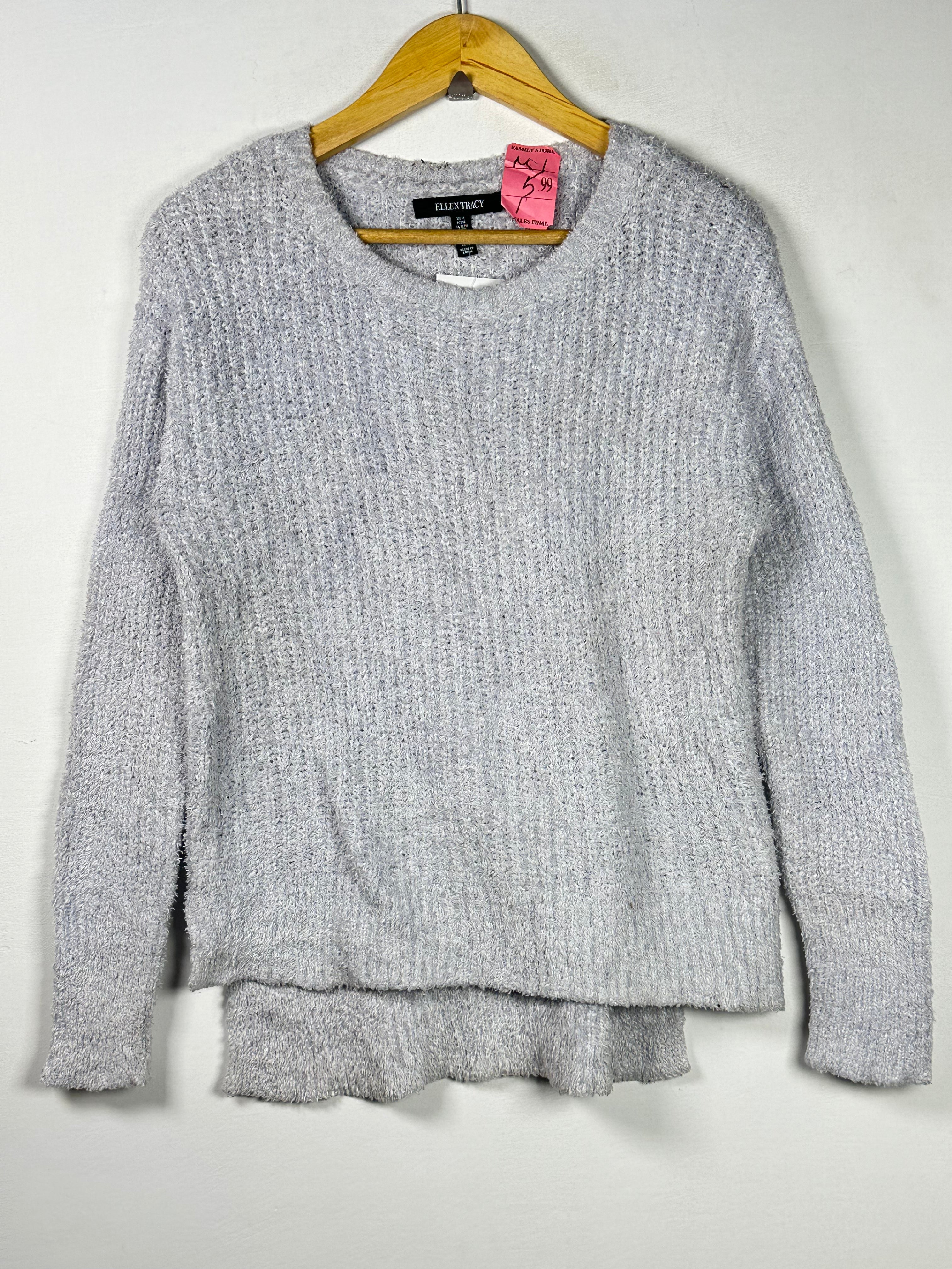 Product image 0 Main image
